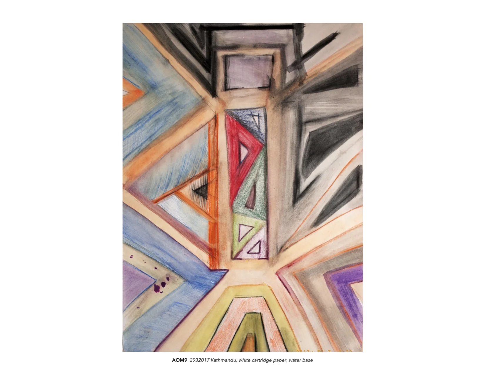 archiving of memory 11.jpg