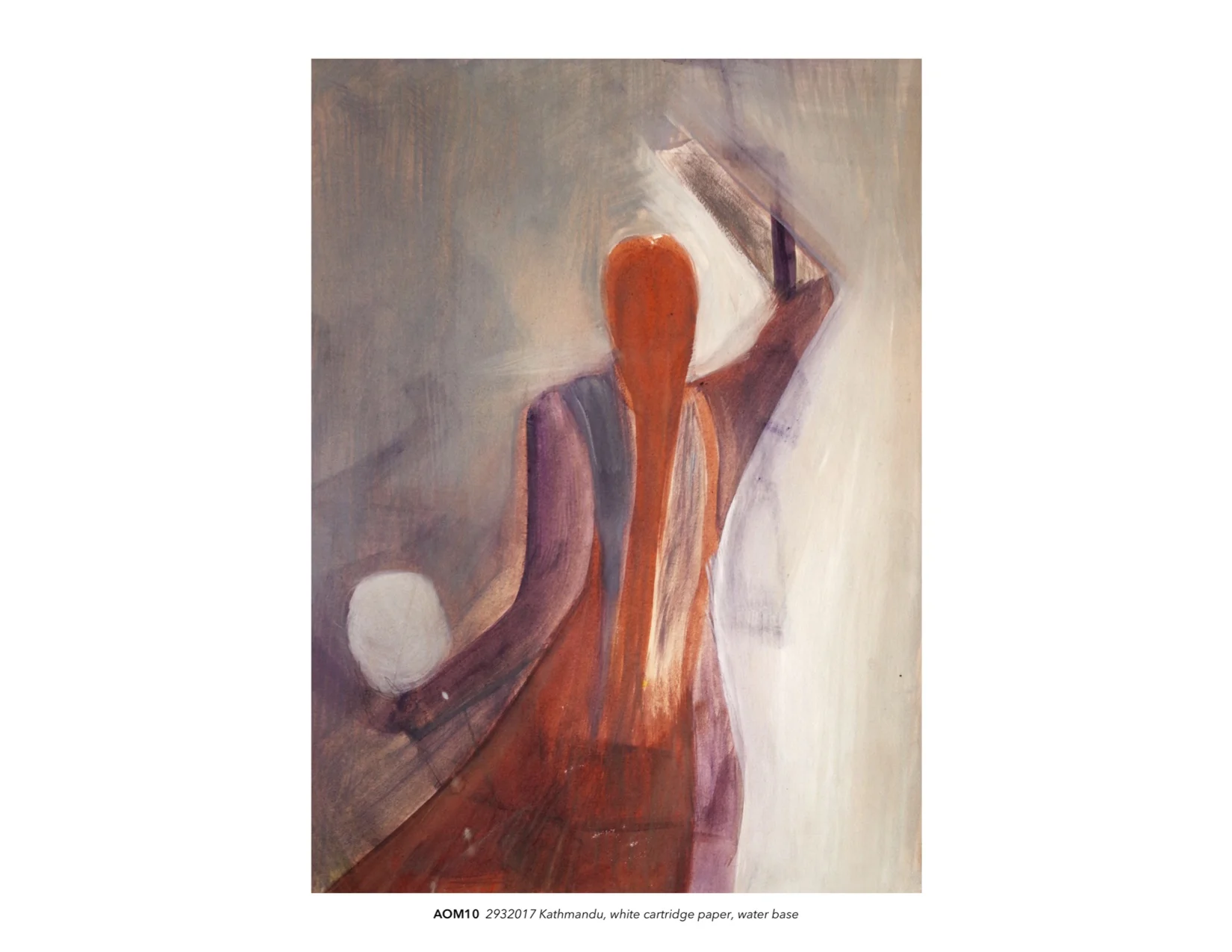 archiving of memory 12.jpg