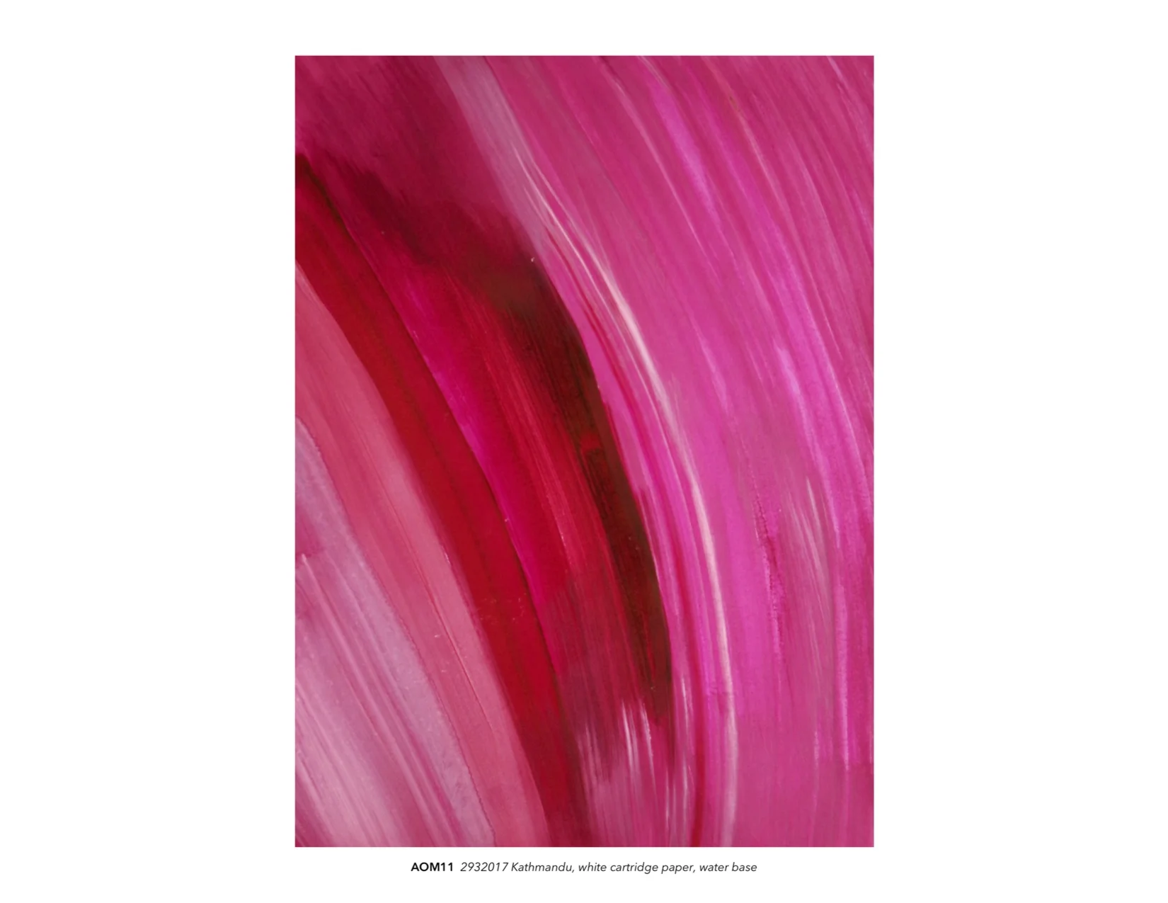 archiving of memory 13.jpg