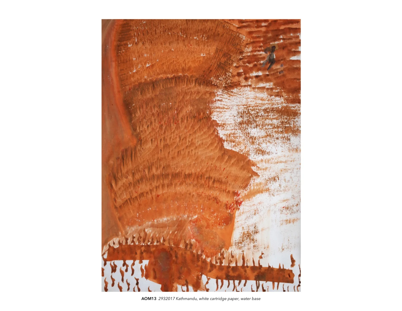 archiving of memory 15.jpg