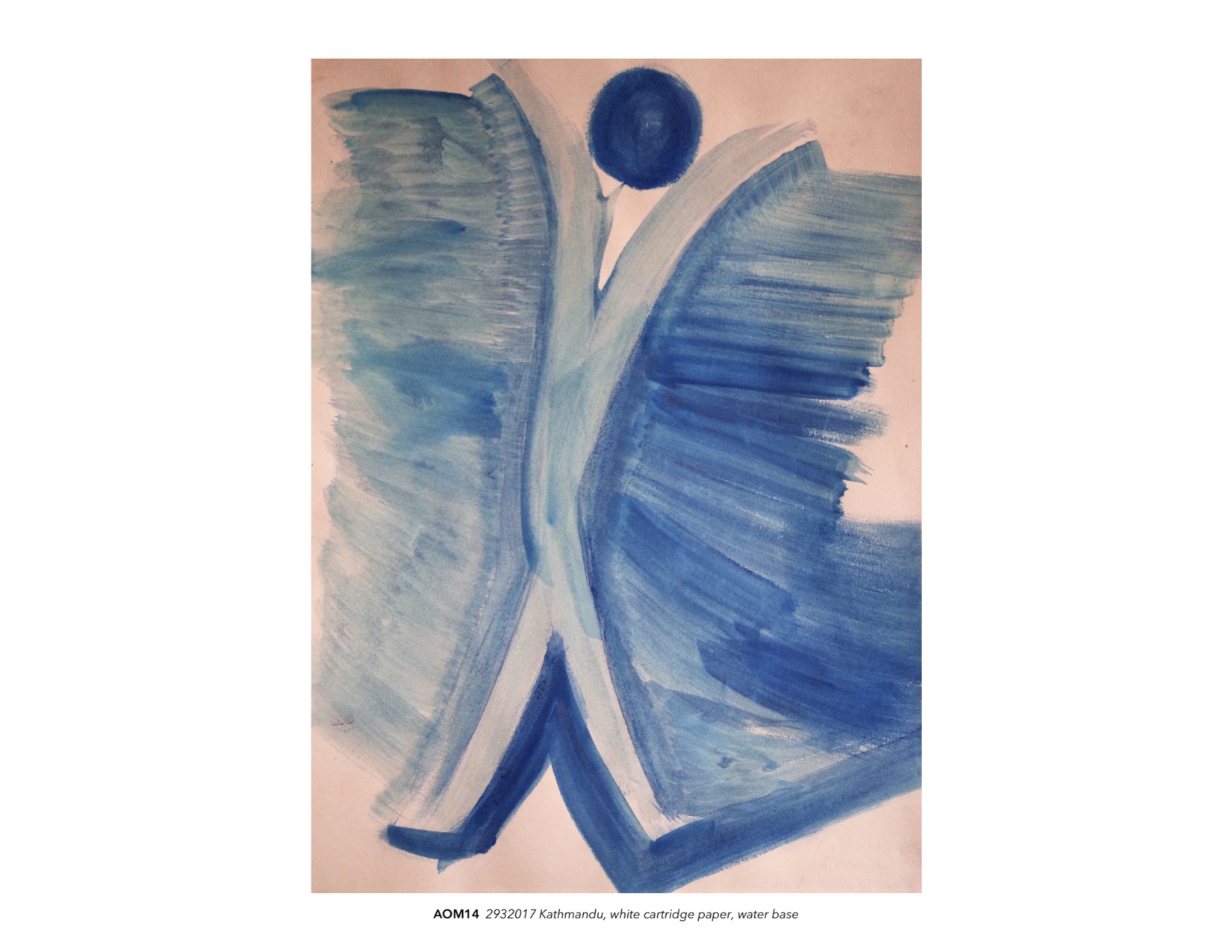 archiving of memory 16.jpg