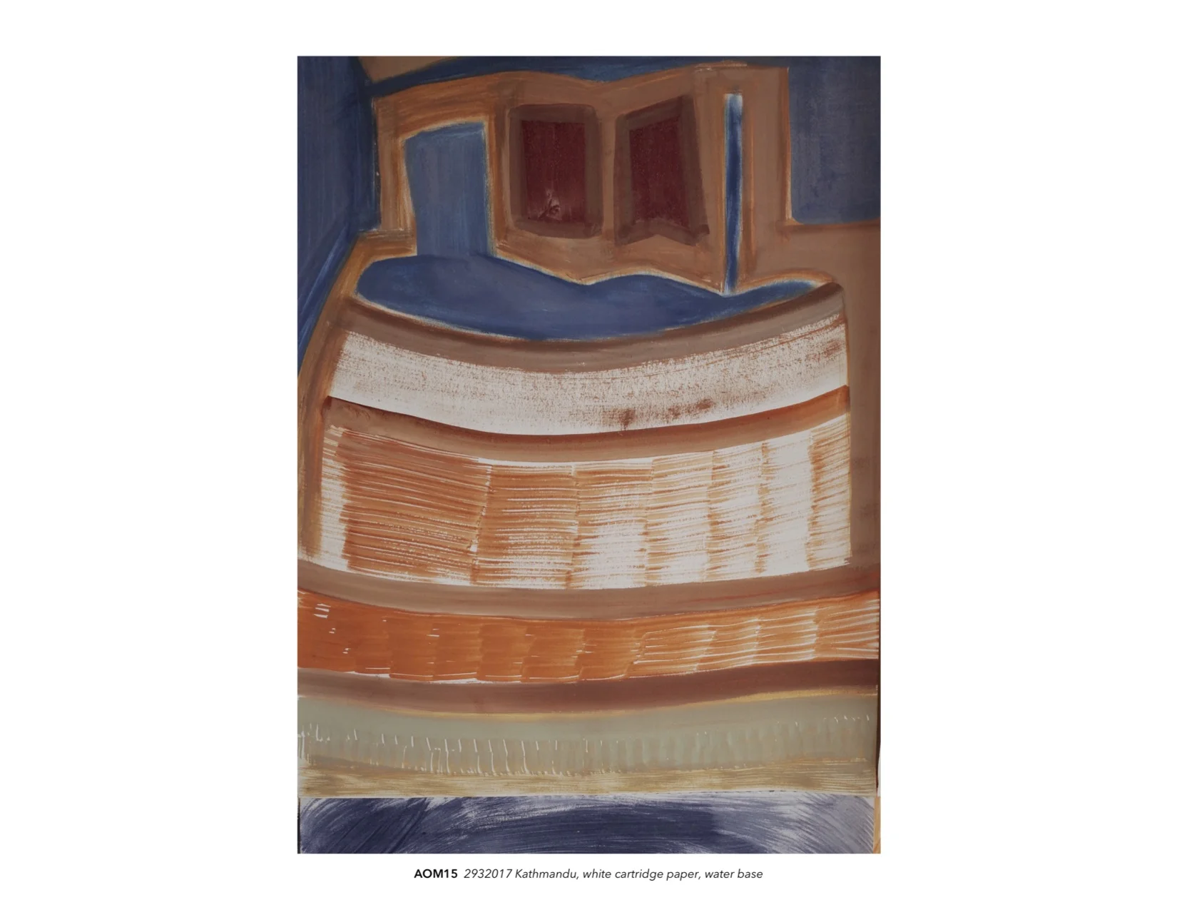 archiving of memory 17.jpg