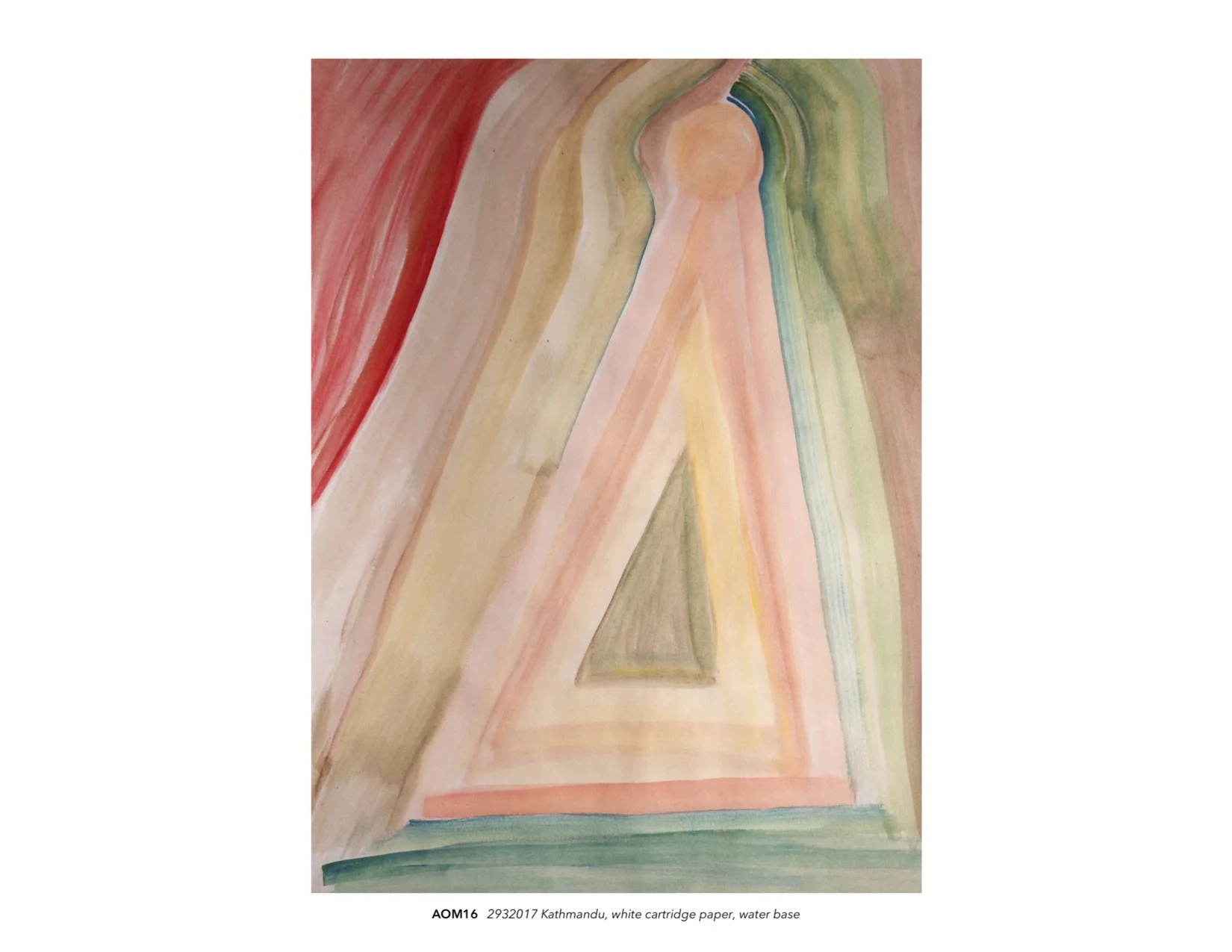 archiving of memory 18.jpg