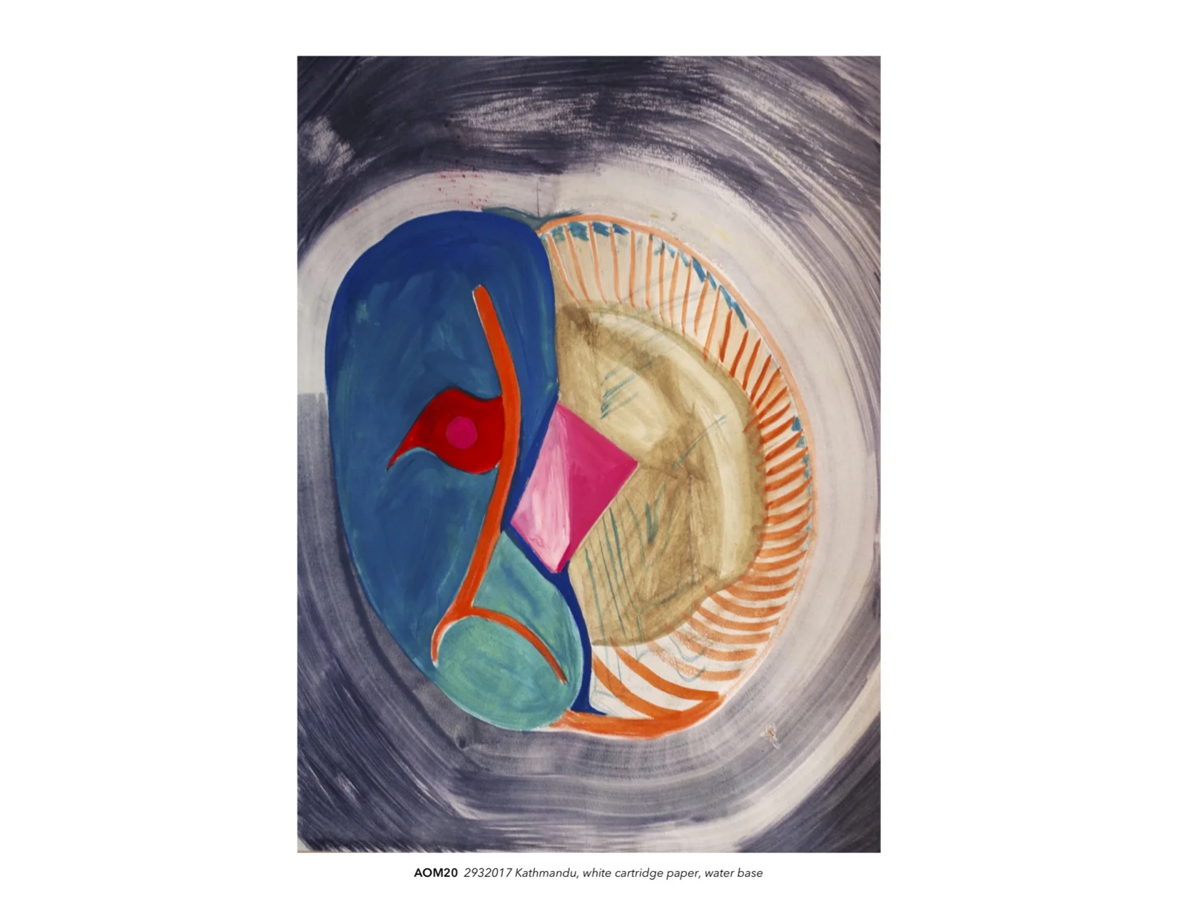 archiving of memory 22.jpg