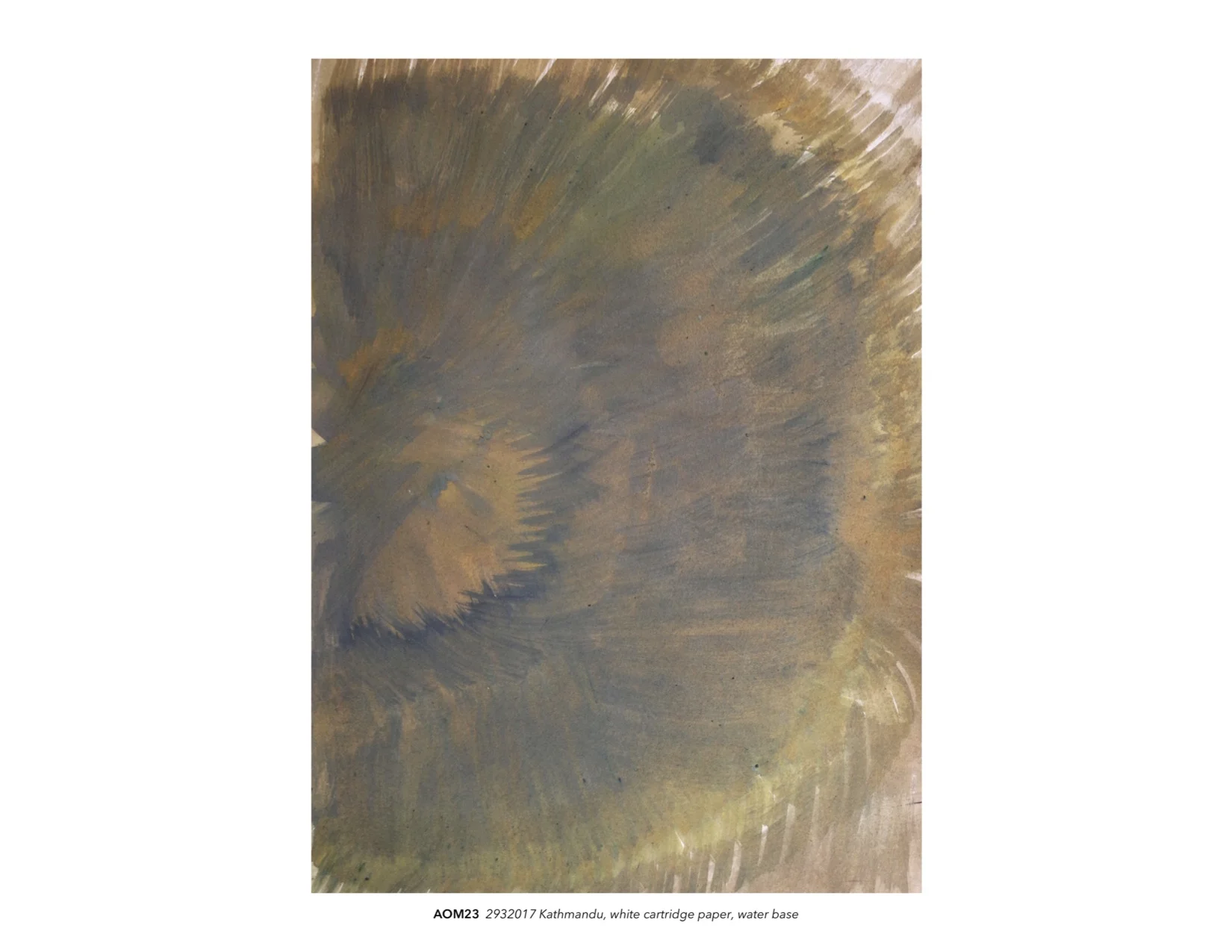 archiving of memory 25.jpg