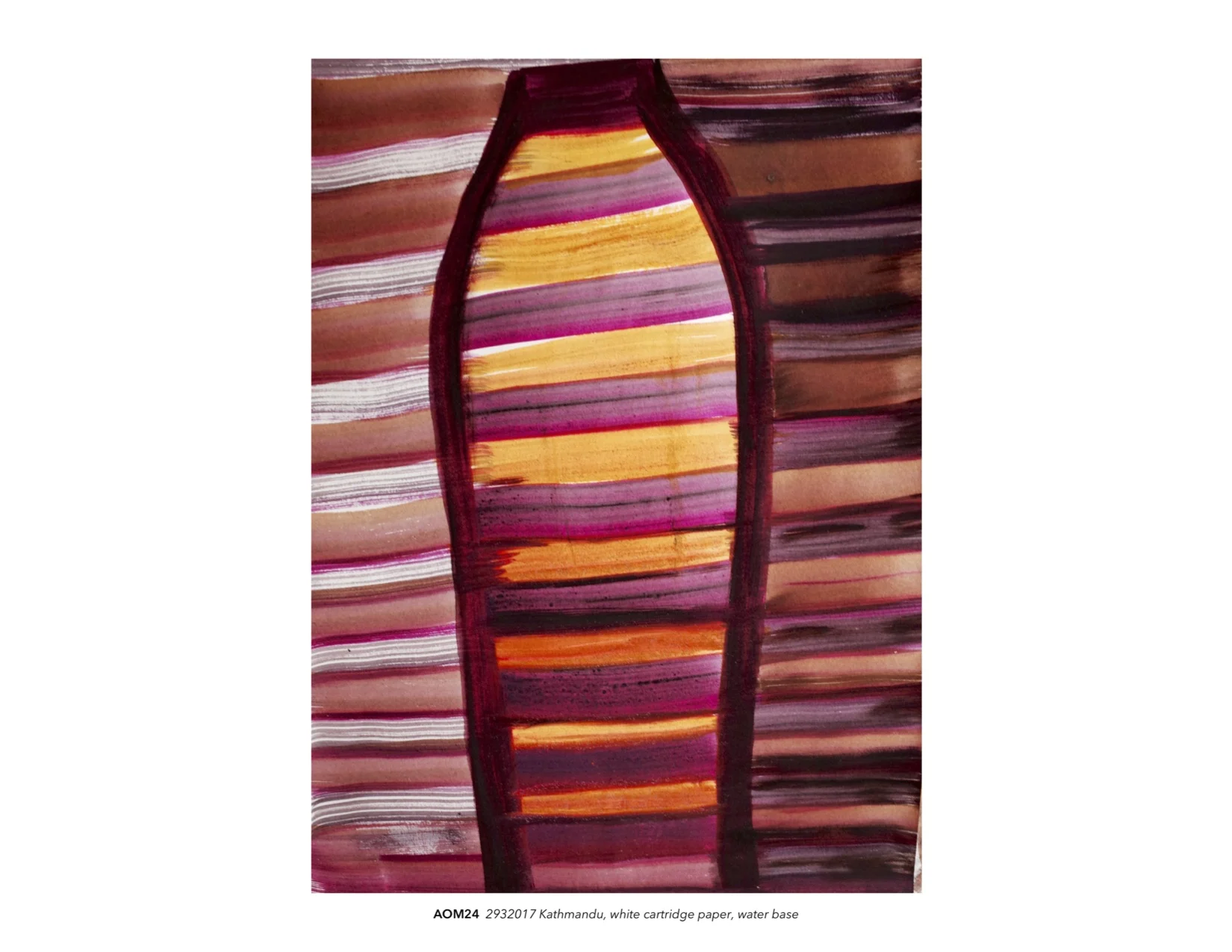 archiving of memory 26.jpg