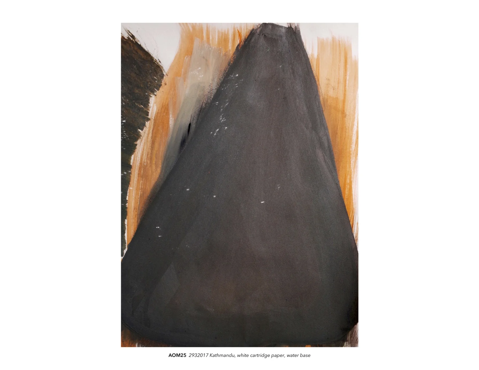 archiving of memory 27.jpg