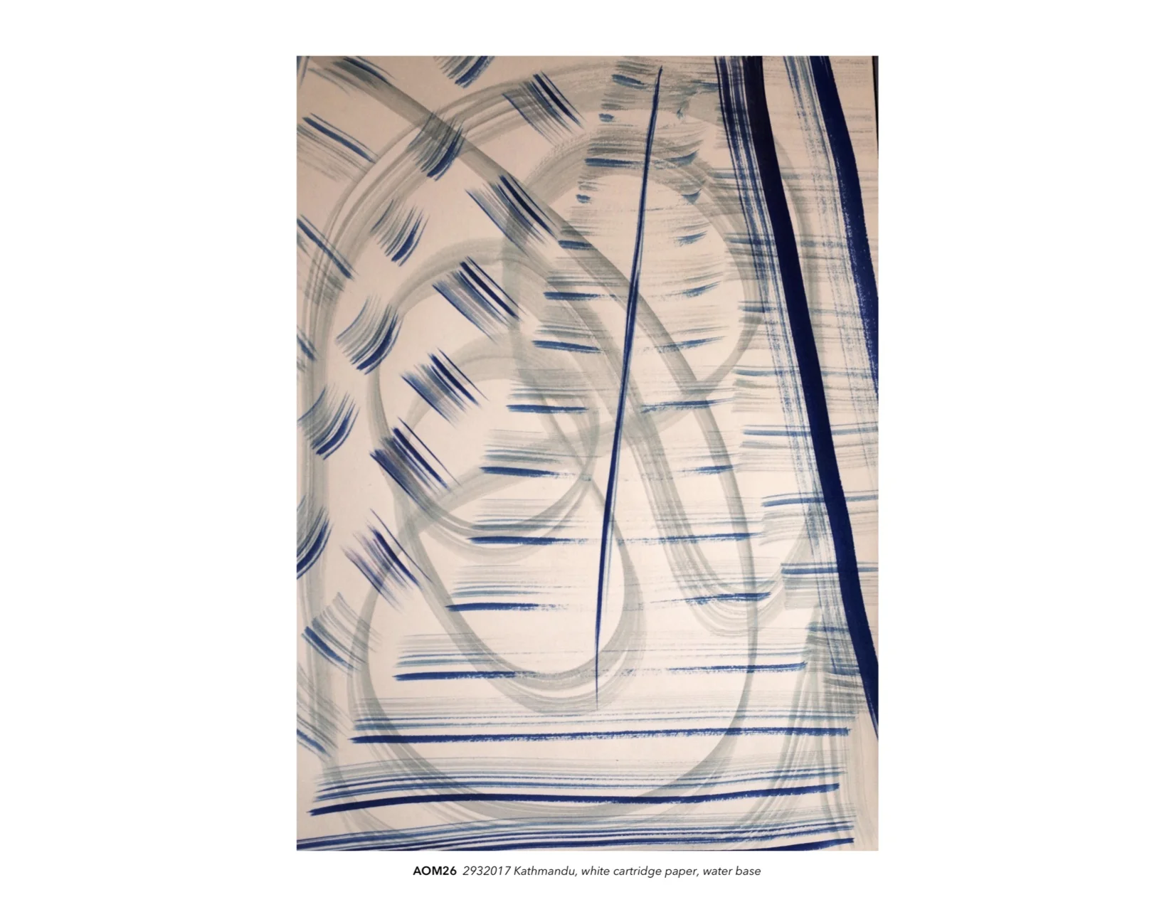 archiving of memory 28.jpg