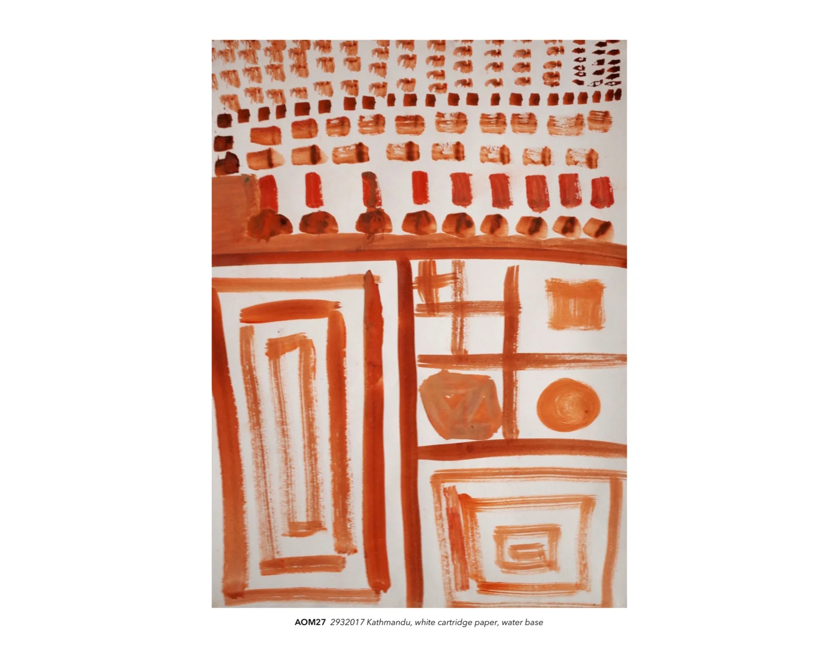 archiving of memory 29.jpg