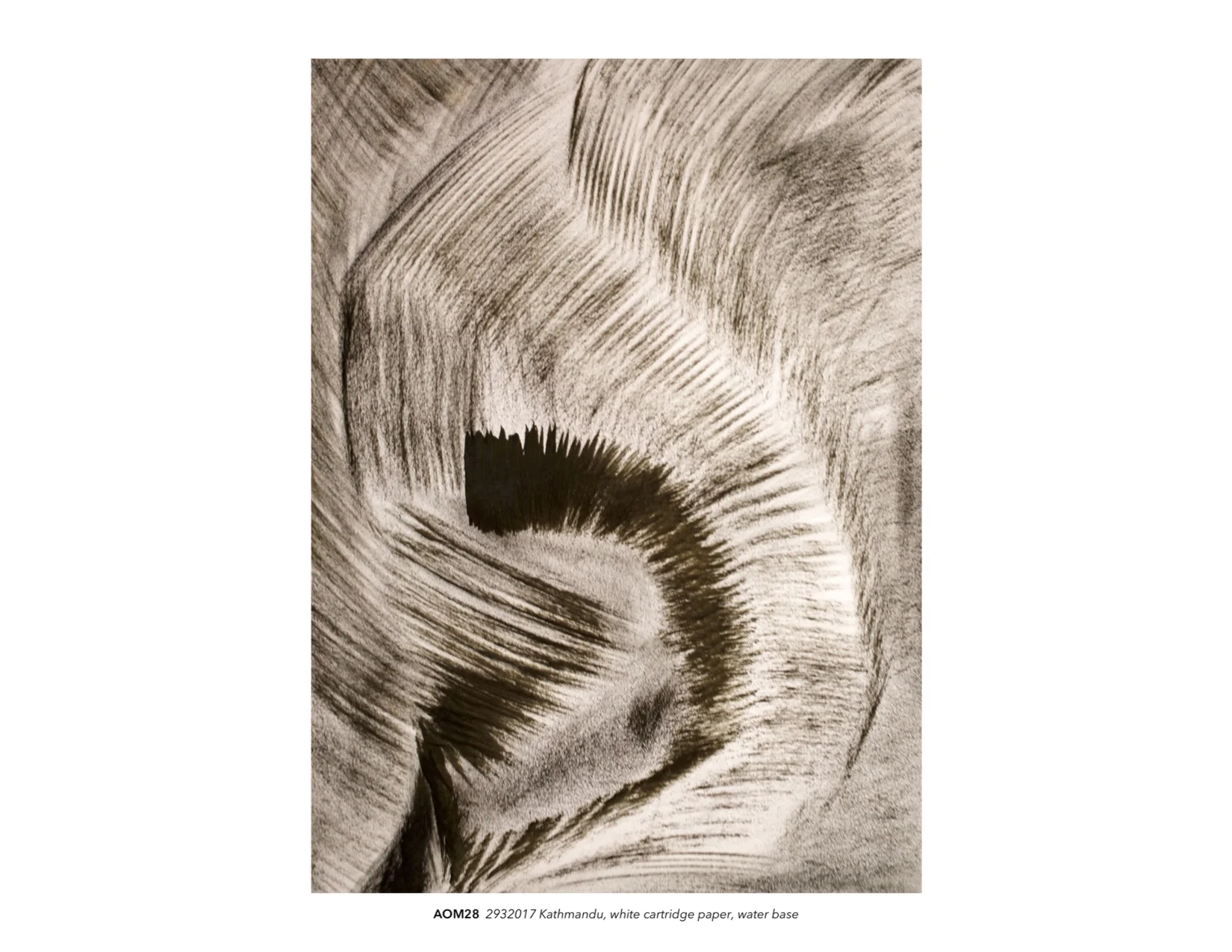 archiving of memory 30.jpg