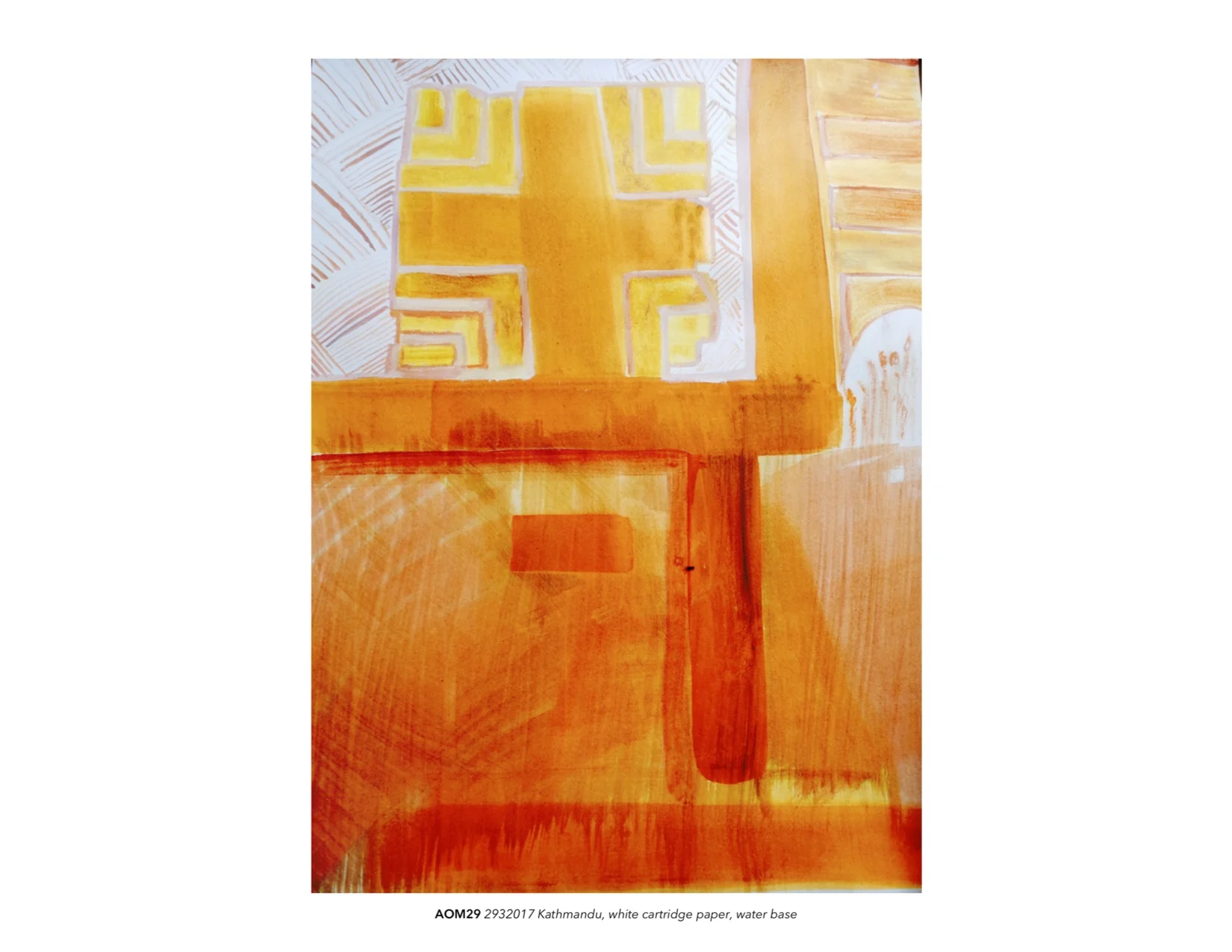 archiving of memory 31.jpg