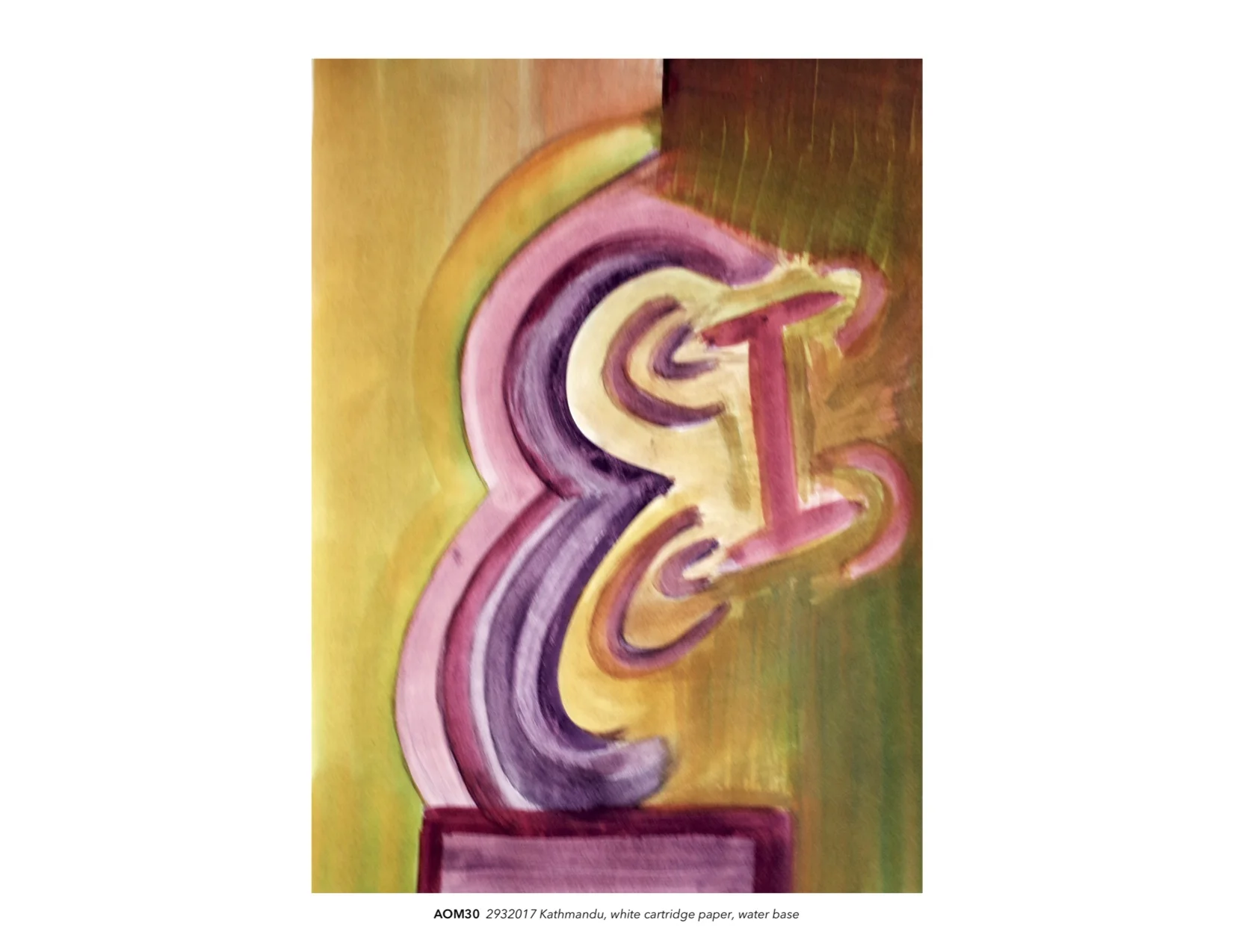 archiving of memory 32.jpg