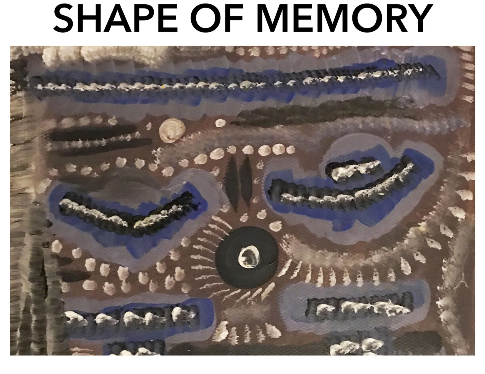 shape of memory1.jpg