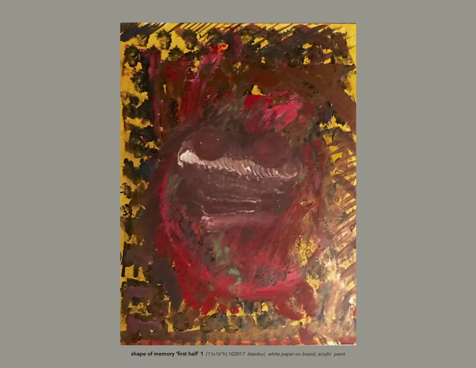 shape of memory1 4.jpg