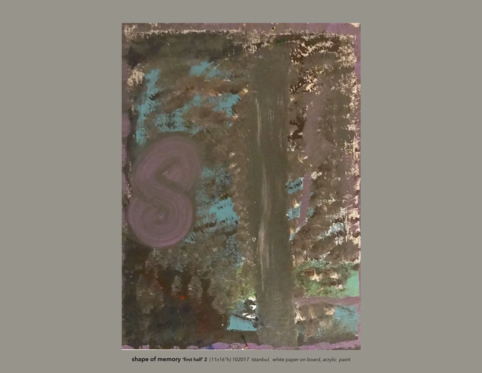 shape of memory1 5.jpg