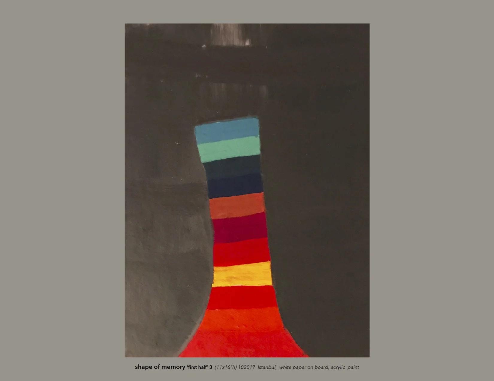 shape of memory1 6.jpg