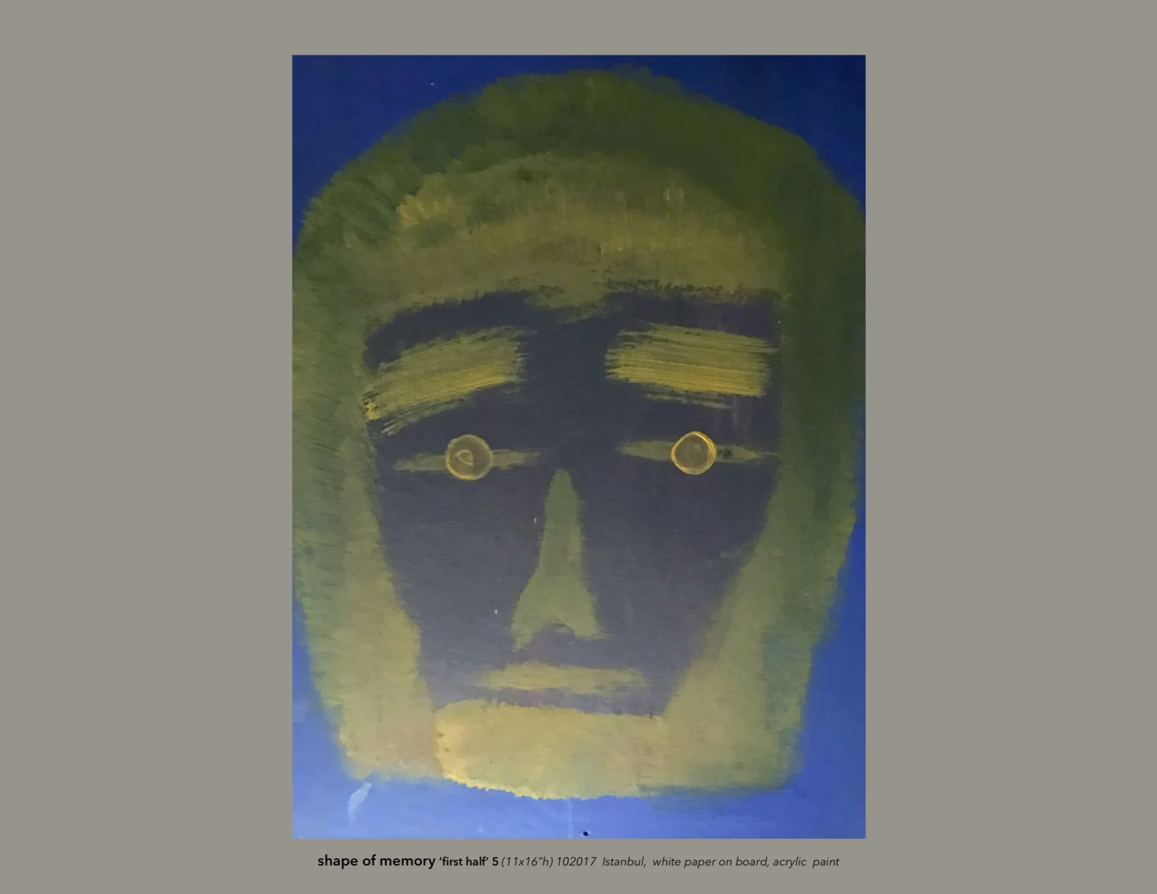 shape of memory1 8.jpg