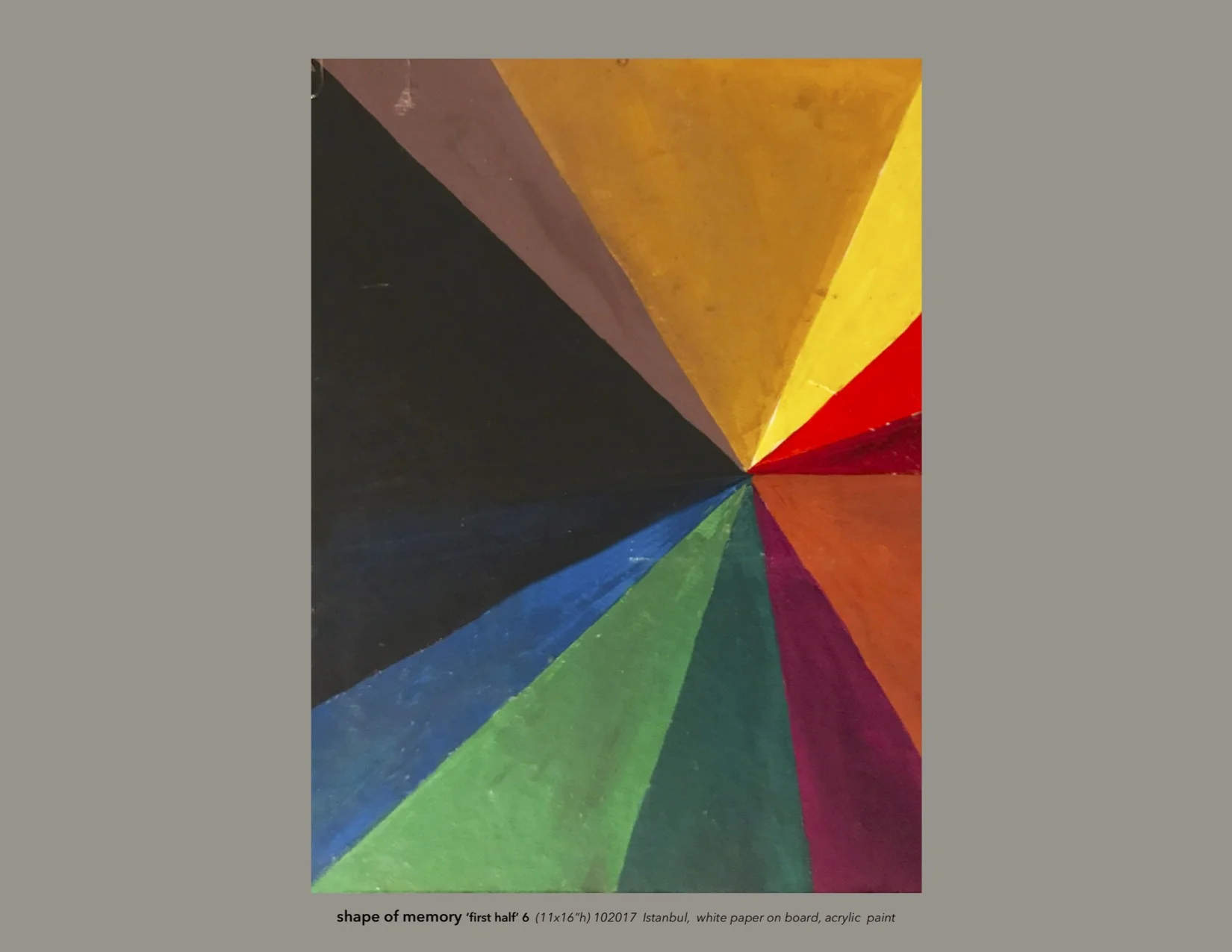 shape of memory1 9.jpg