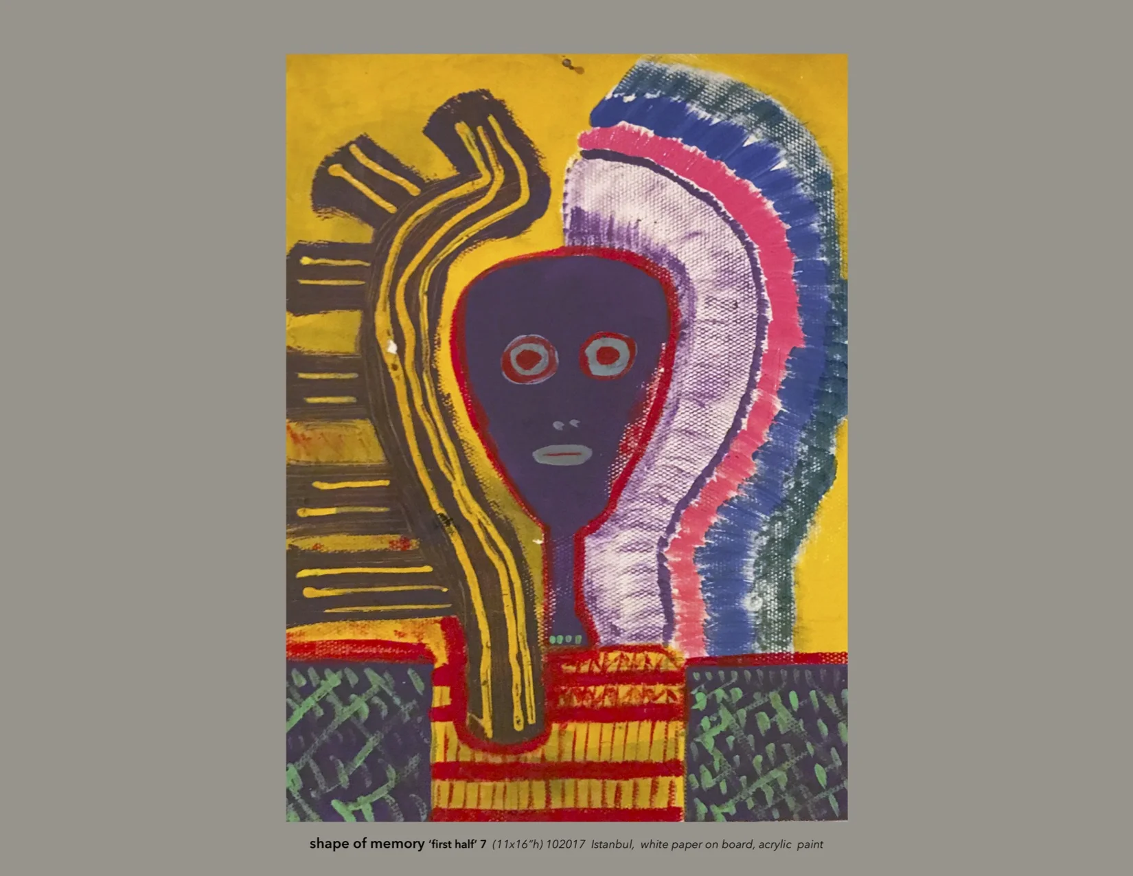 shape of memory1 10.jpg