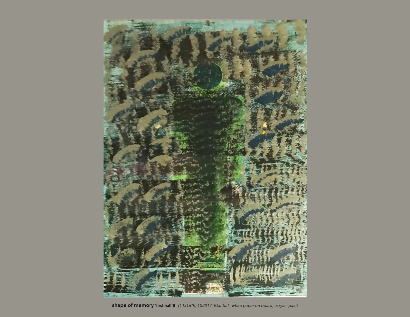 shape of memory1 11.jpg