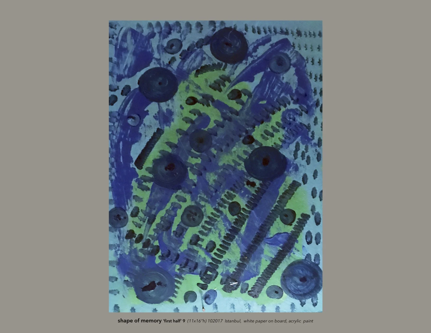 shape of memory1 12.jpg