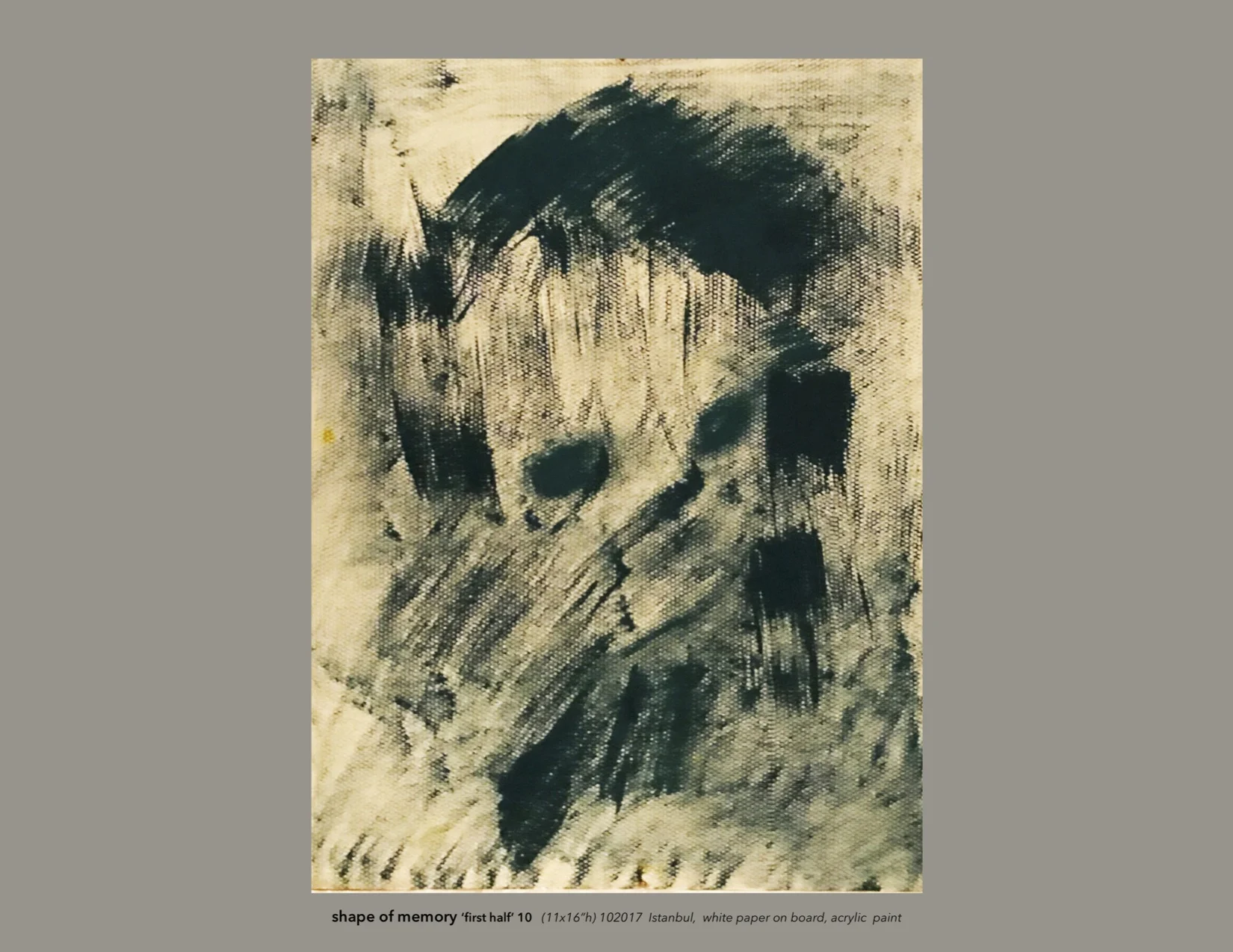 shape of memory1 13.jpg