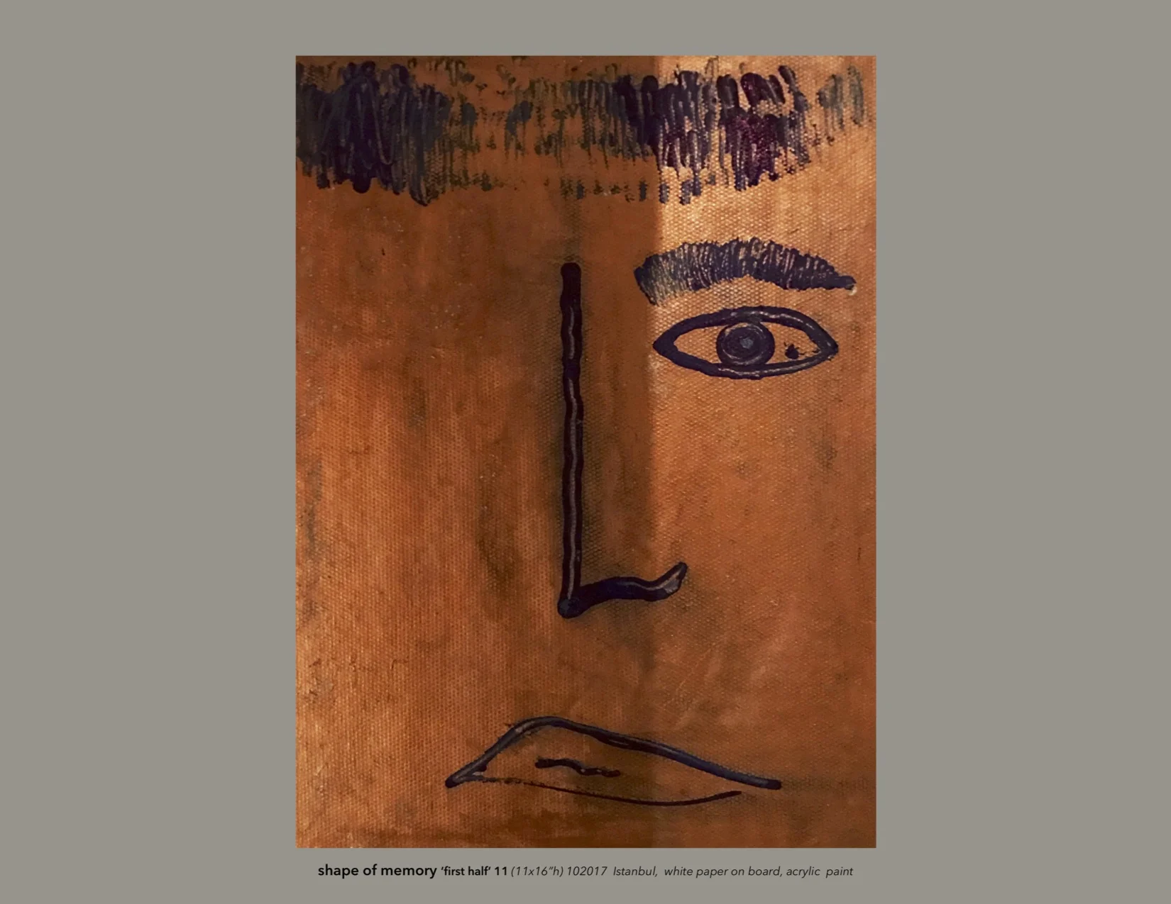 shape of memory1 14.jpg