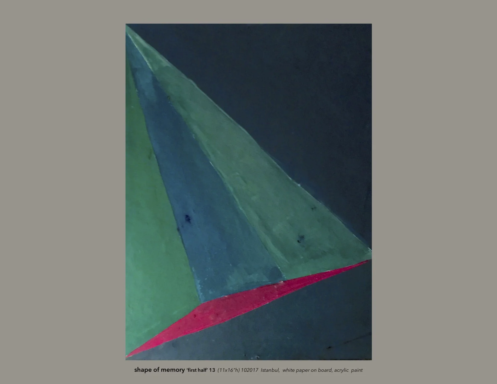 shape of memory1 16.jpg