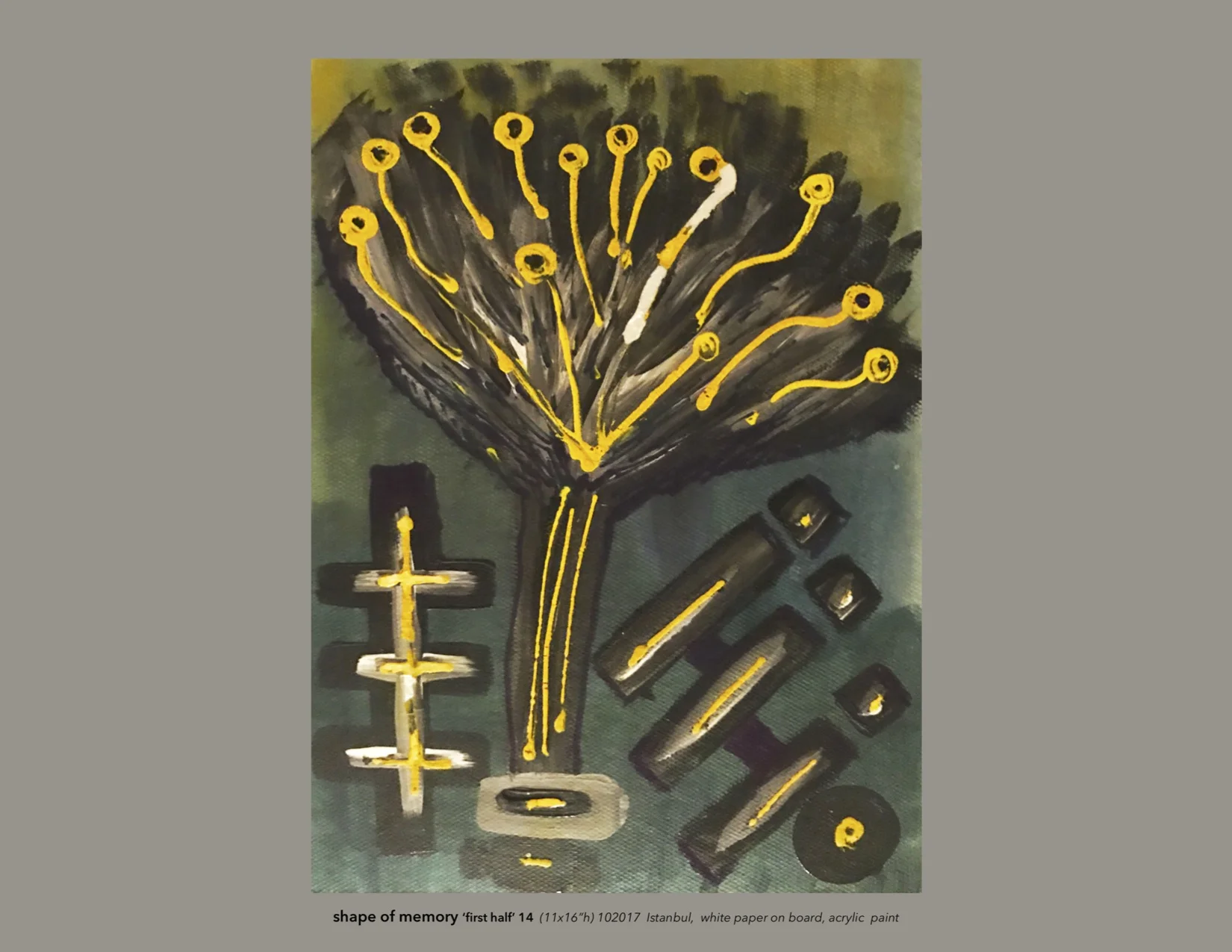 shape of memory1 17.jpg