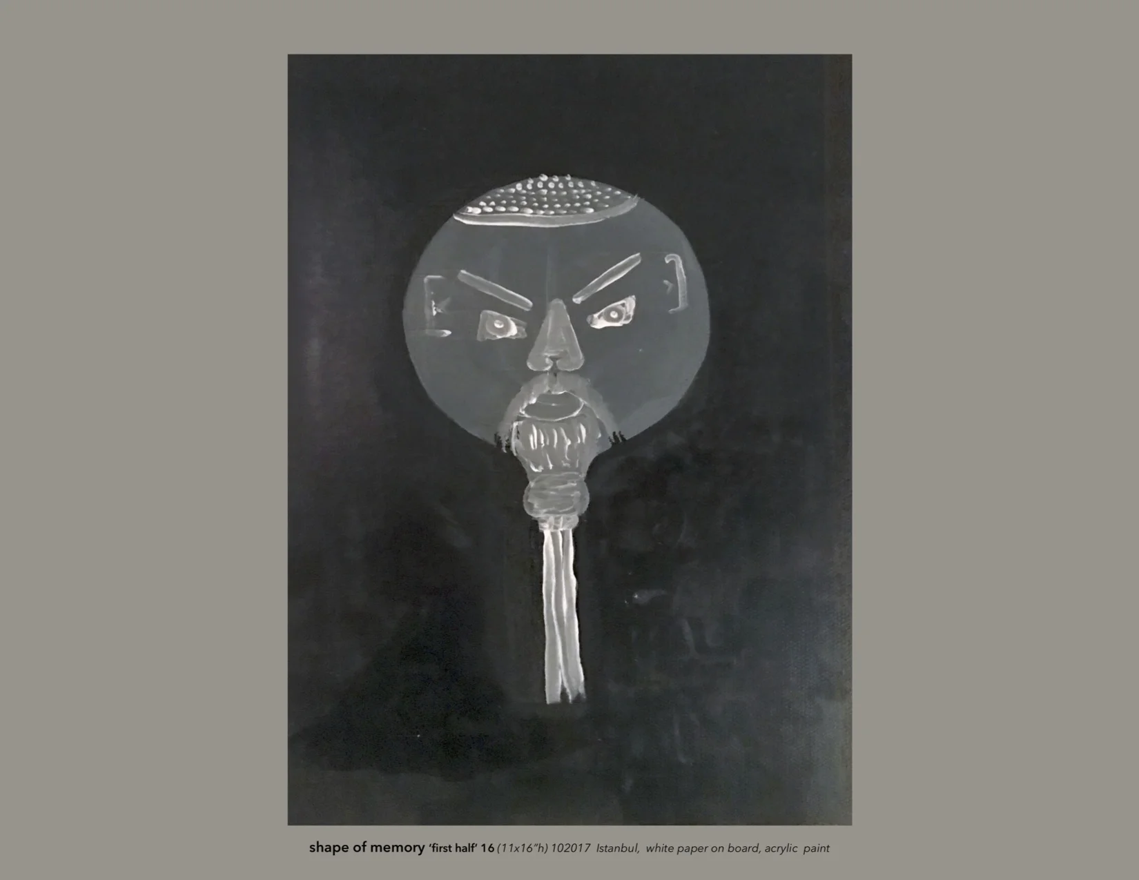 shape of memory1 19.jpg