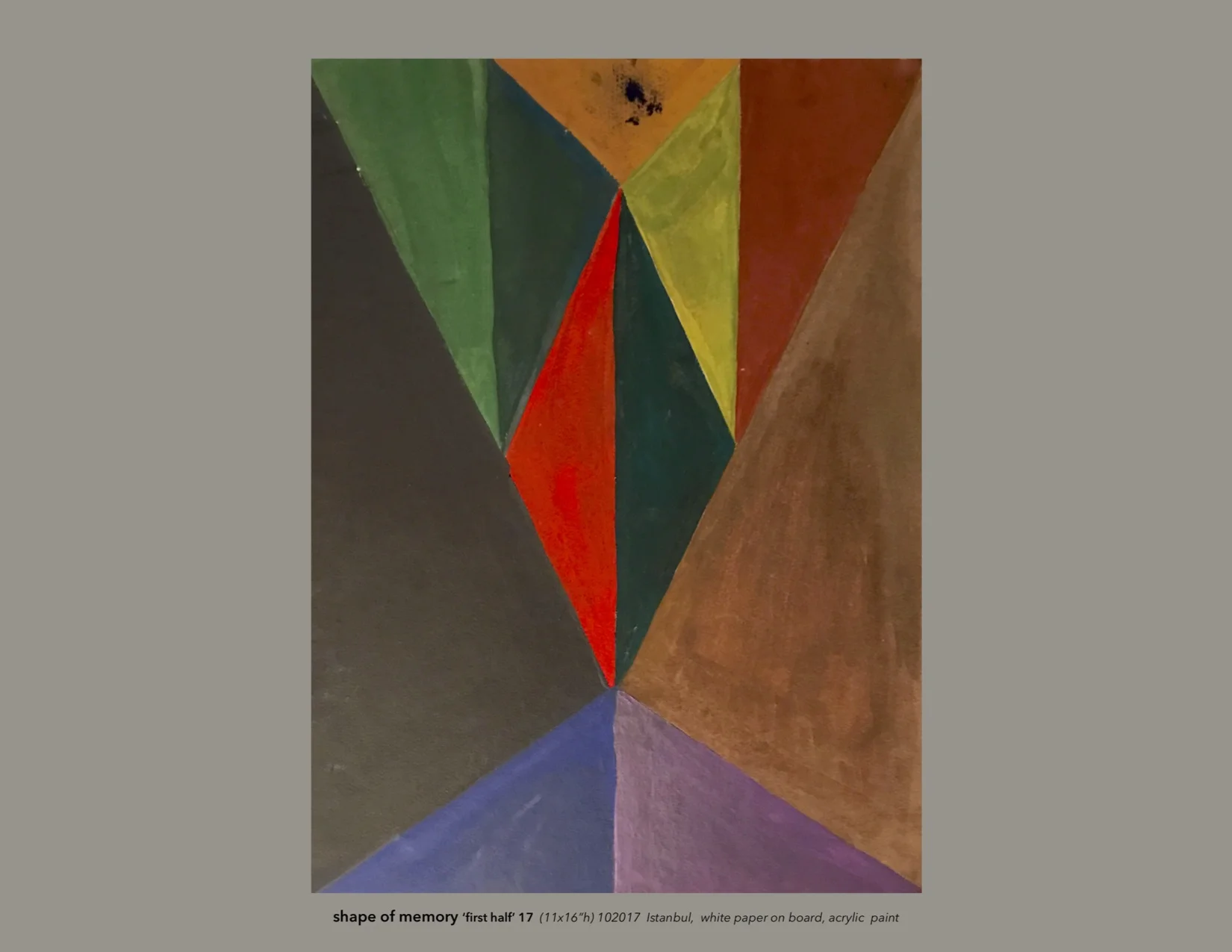 shape of memory1 20.jpg