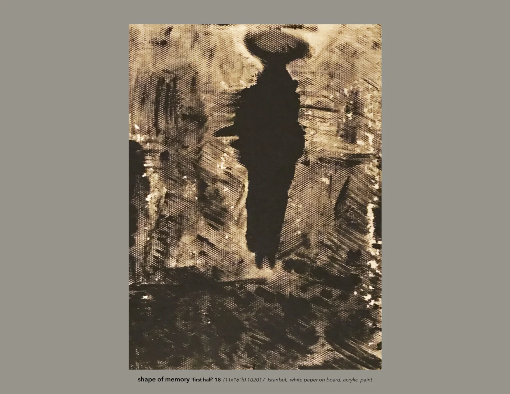 shape of memory1 21.jpg