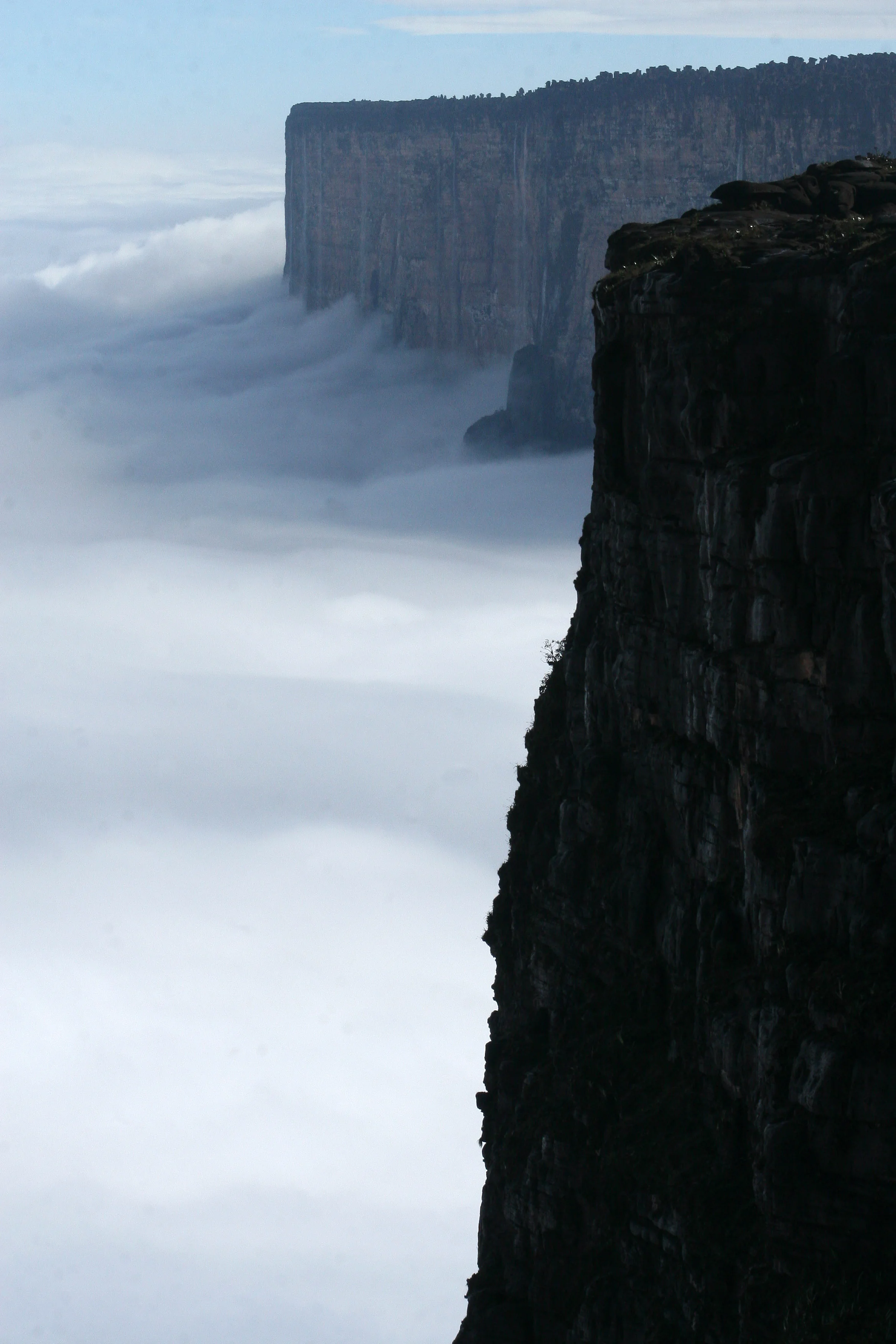 roraima2 (26).jpg