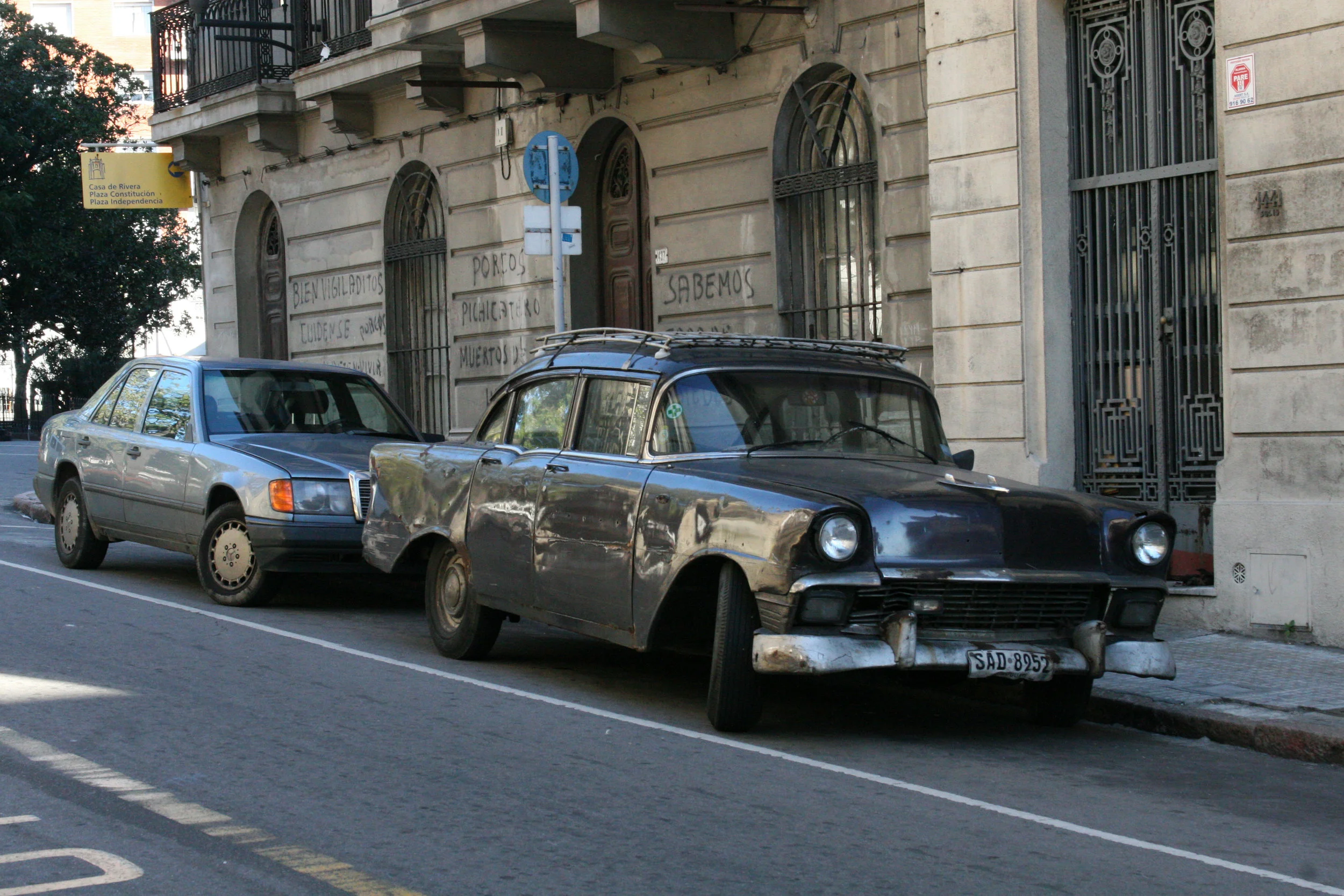 montevideouruguay 001 (11).jpg