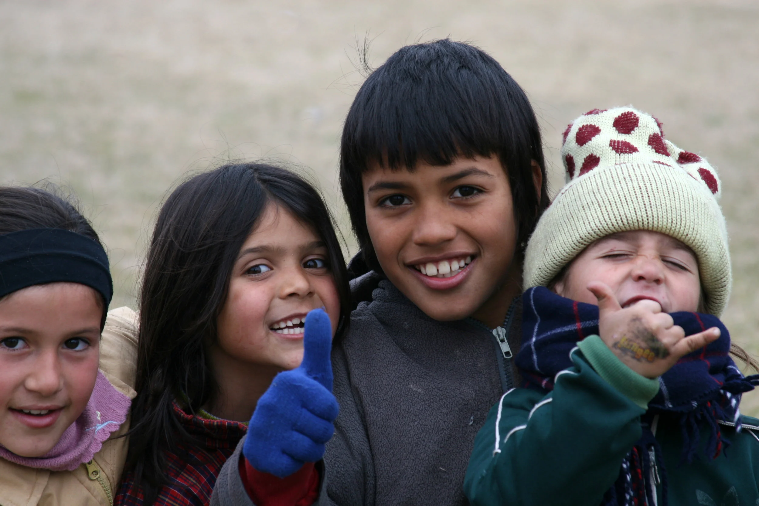 montevideouruguay 001 (33).jpg