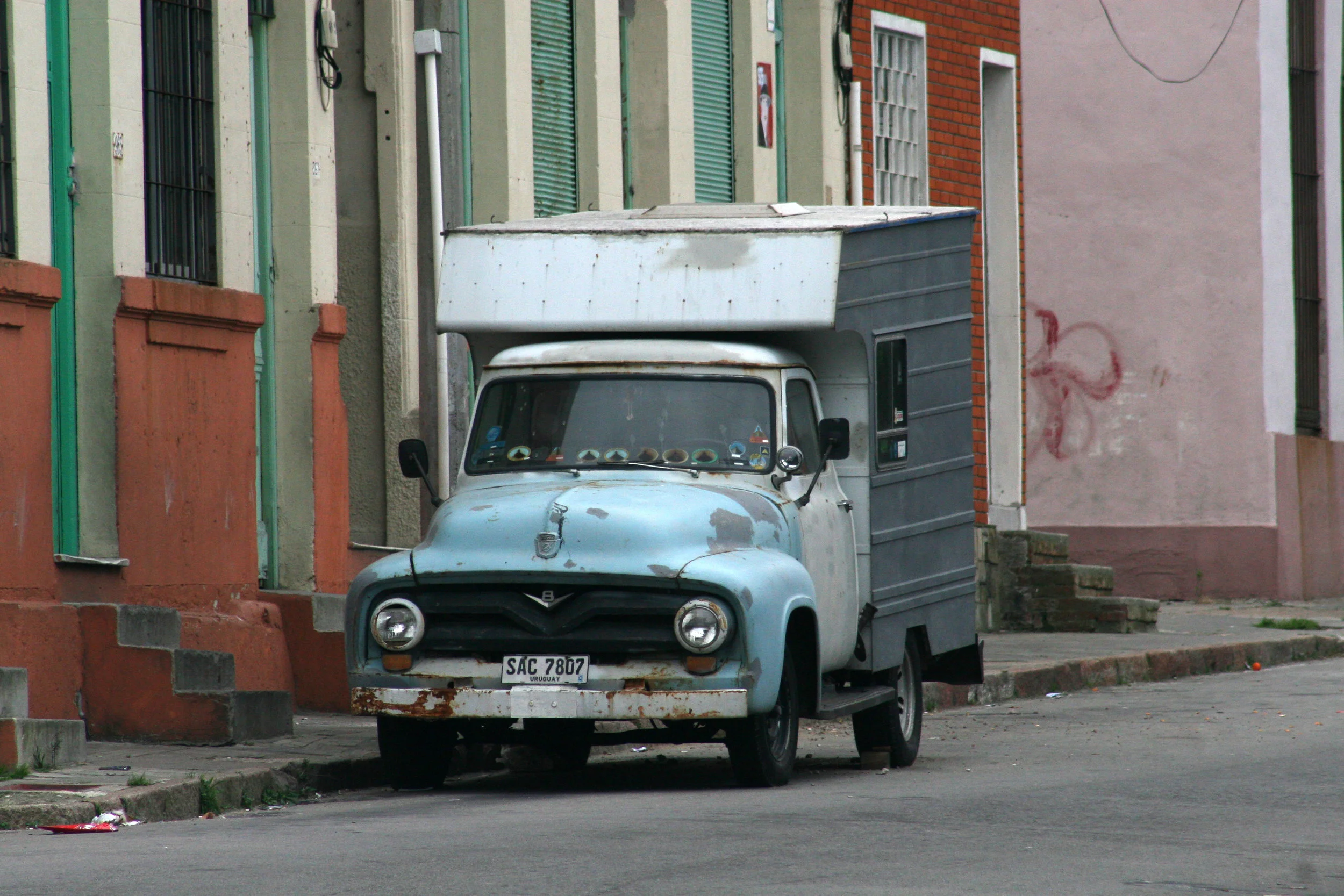 montevideouruguay 001 (42).jpg