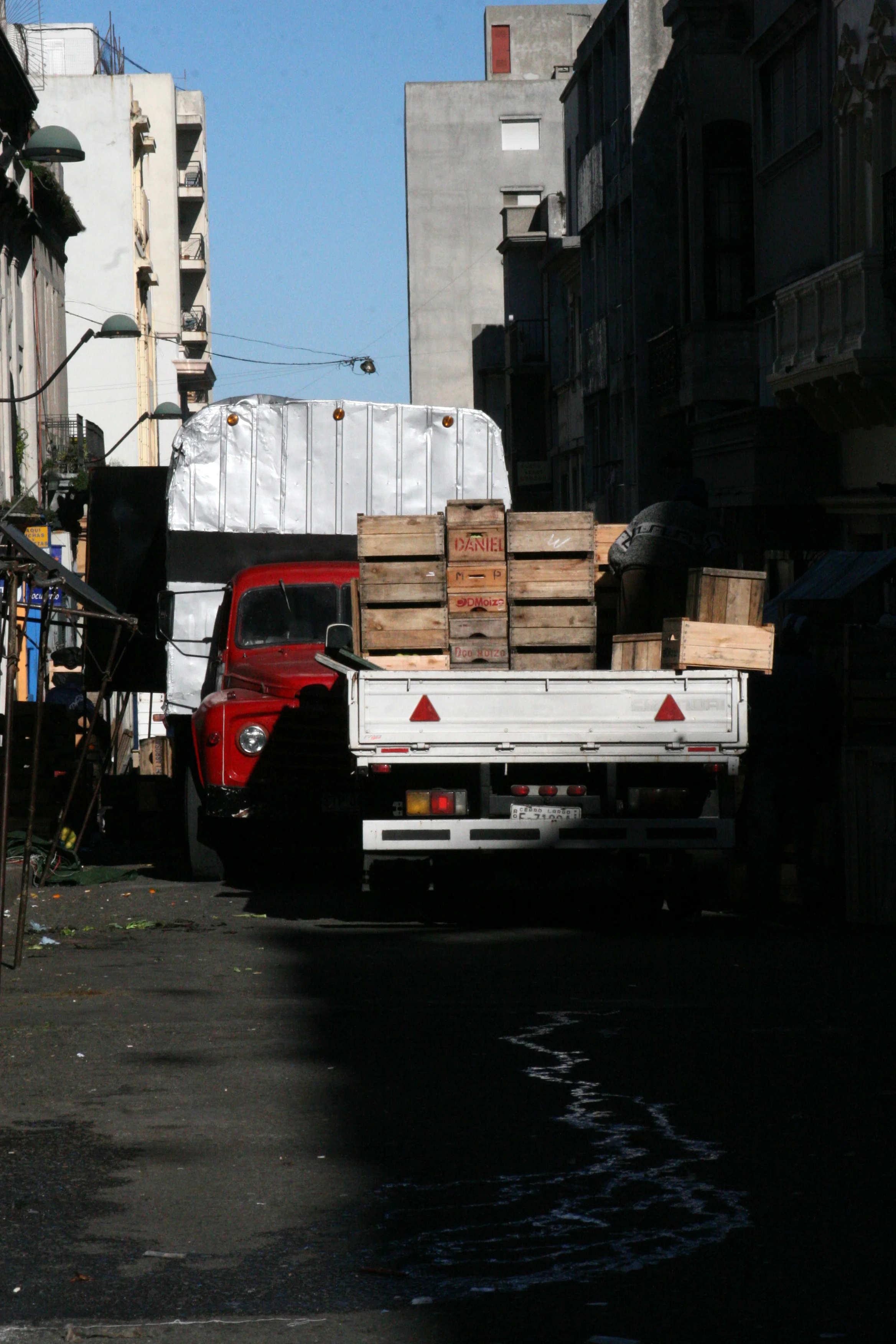 montevideouruguay 001.jpg