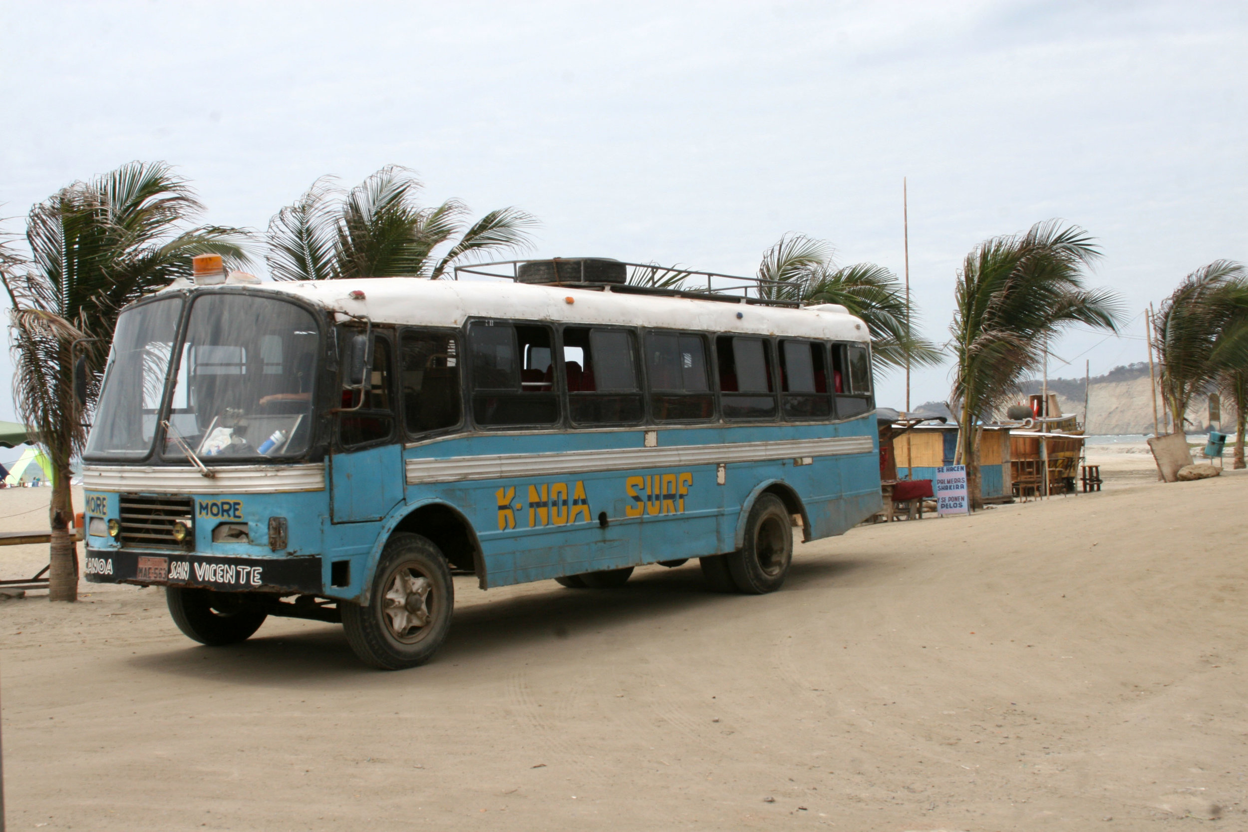 CanoaEcuador (8).jpg