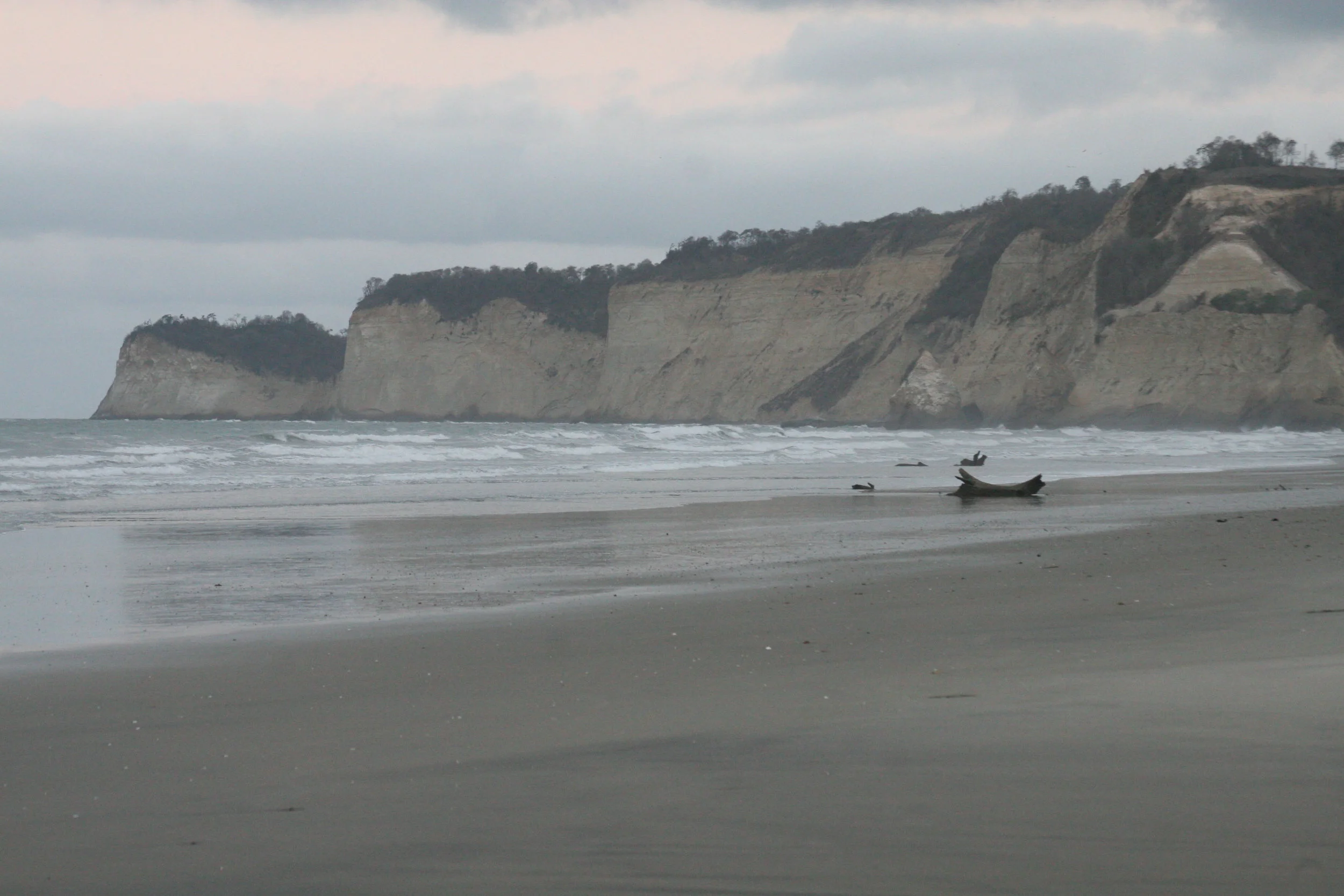 CanoaEcuador (41).jpg