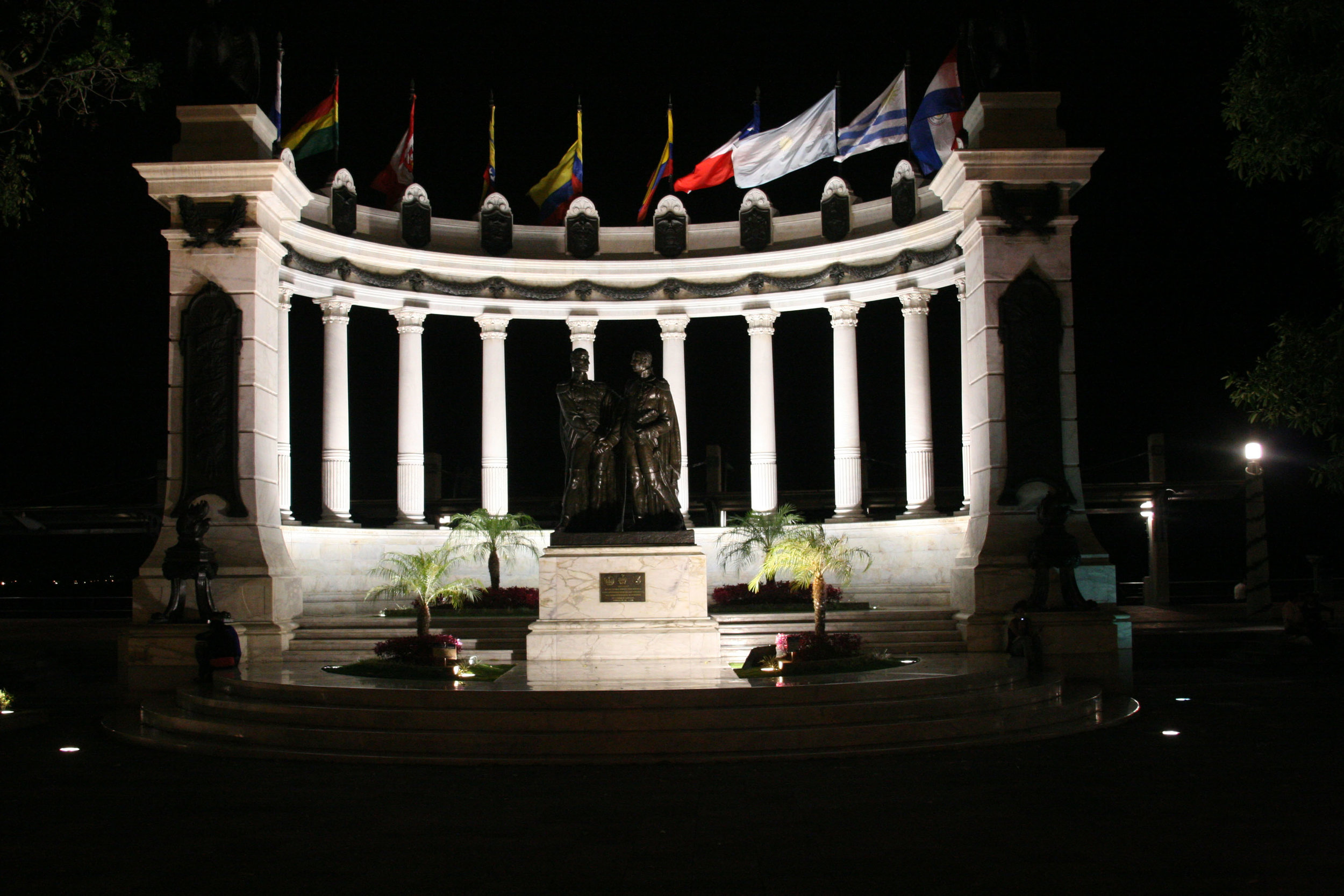 guyagilekvator (10).jpg