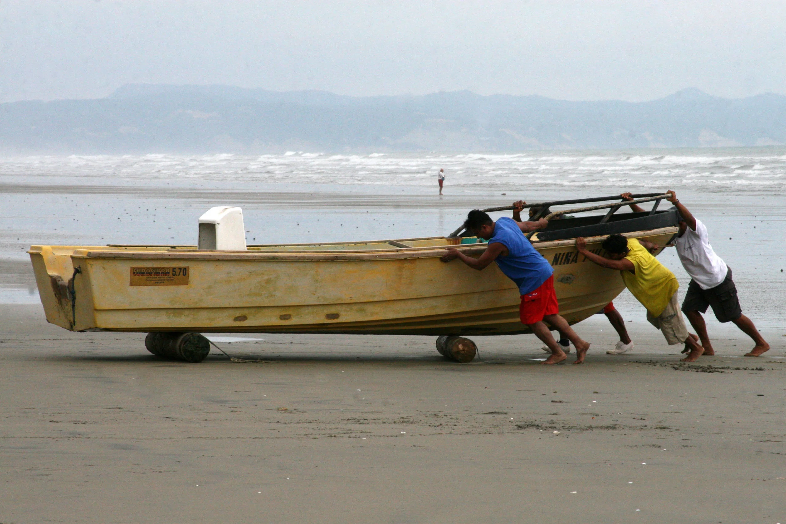 CanoaEcuador (84).jpg