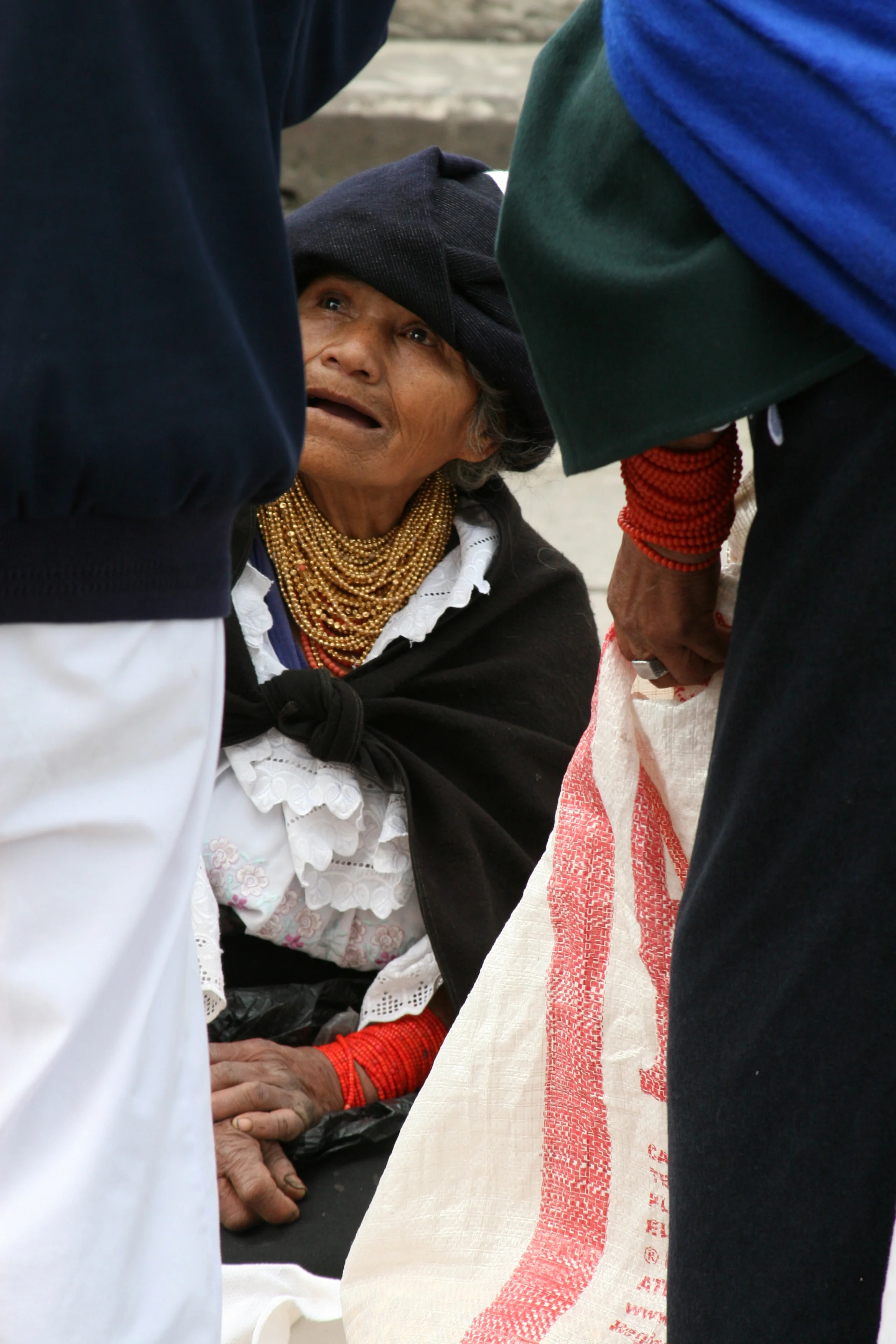 OtavaloEcuador (29).jpg