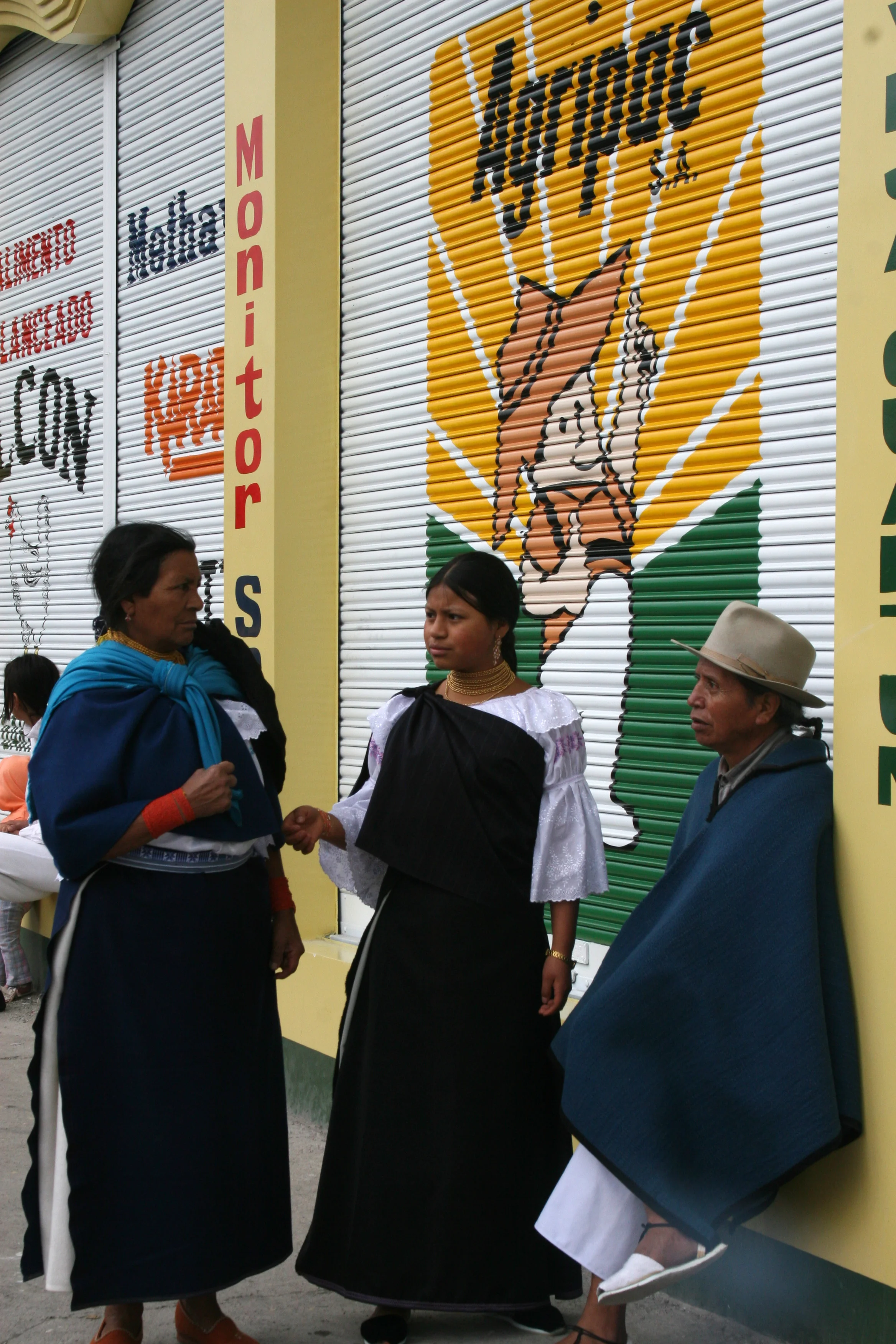 OtavaloEcuador (50).jpg