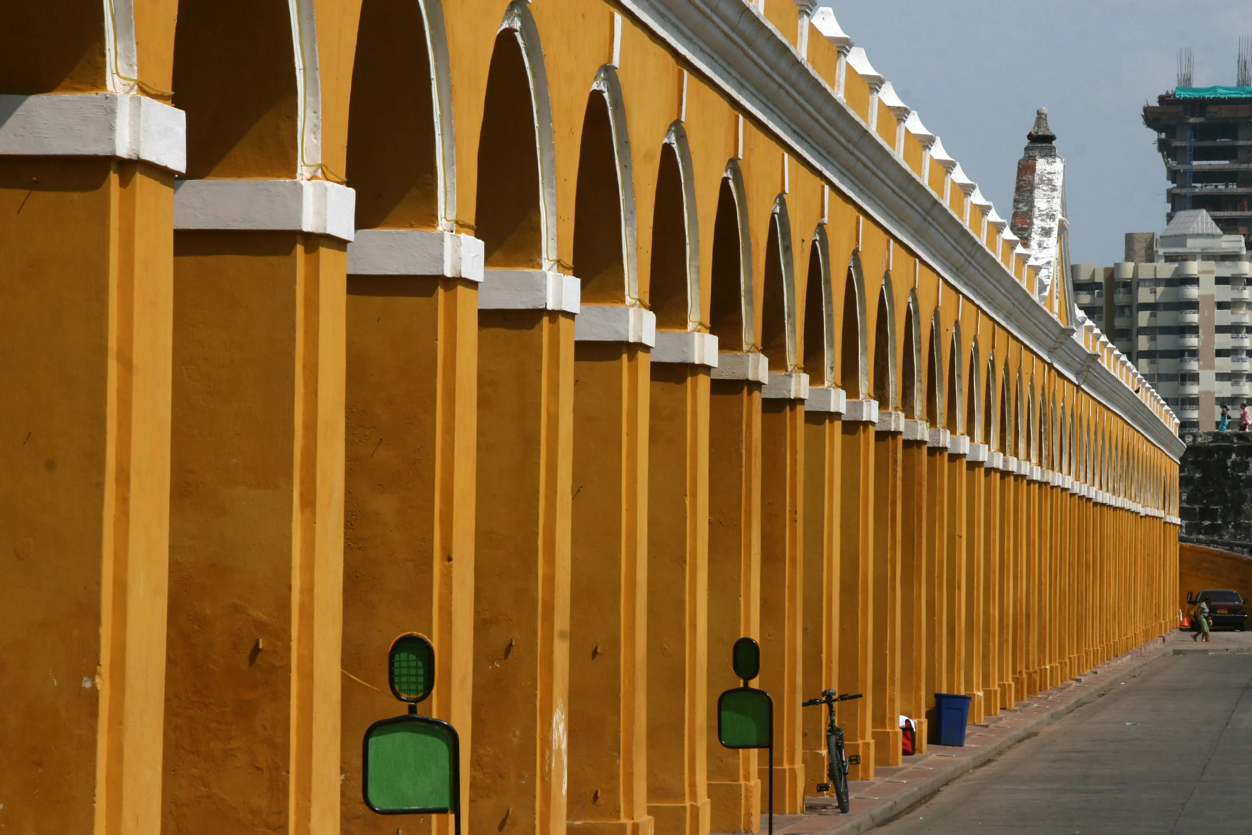 CartagenaColombia (28).jpg