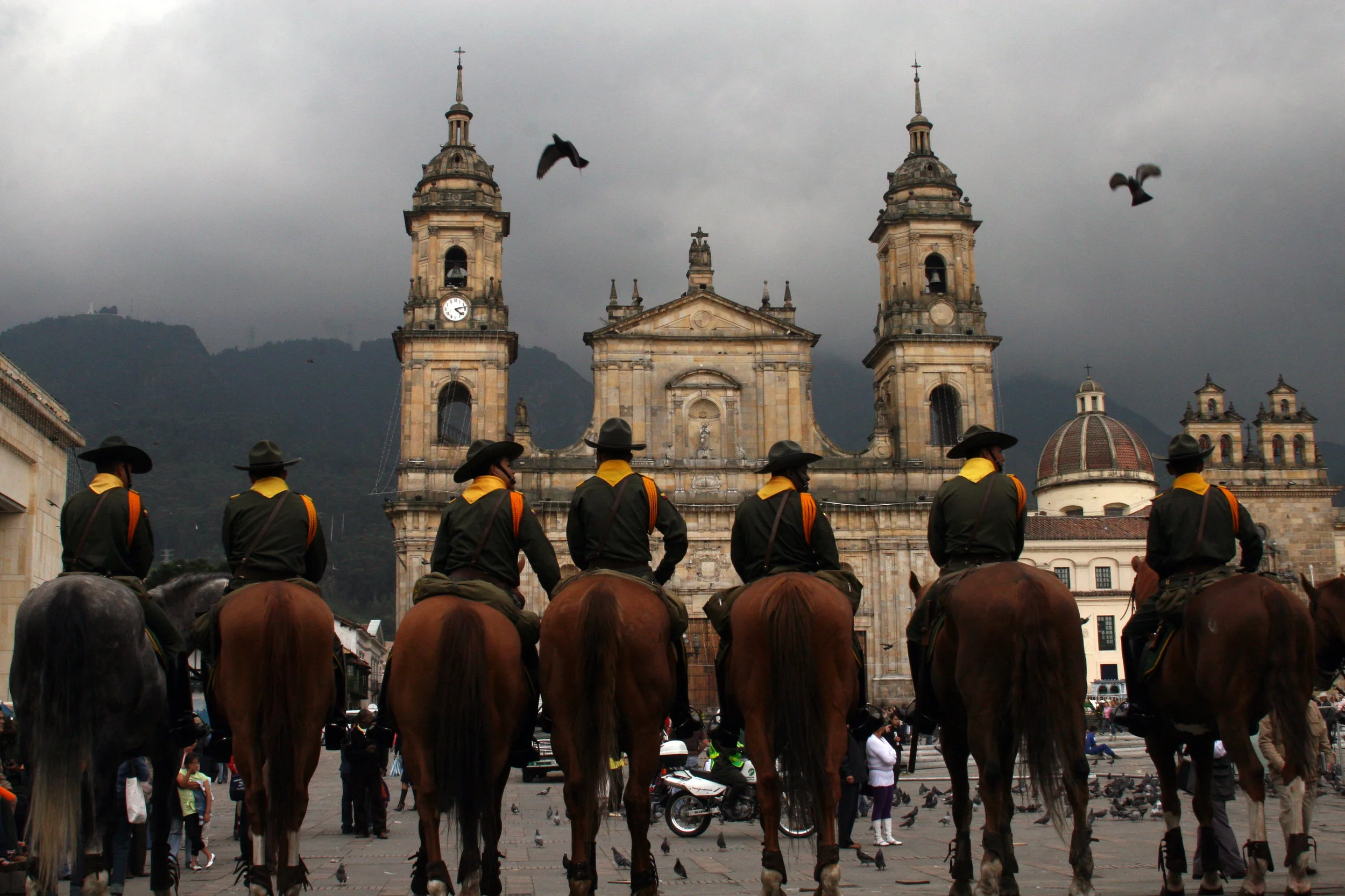 BogotaColombia (117).jpg