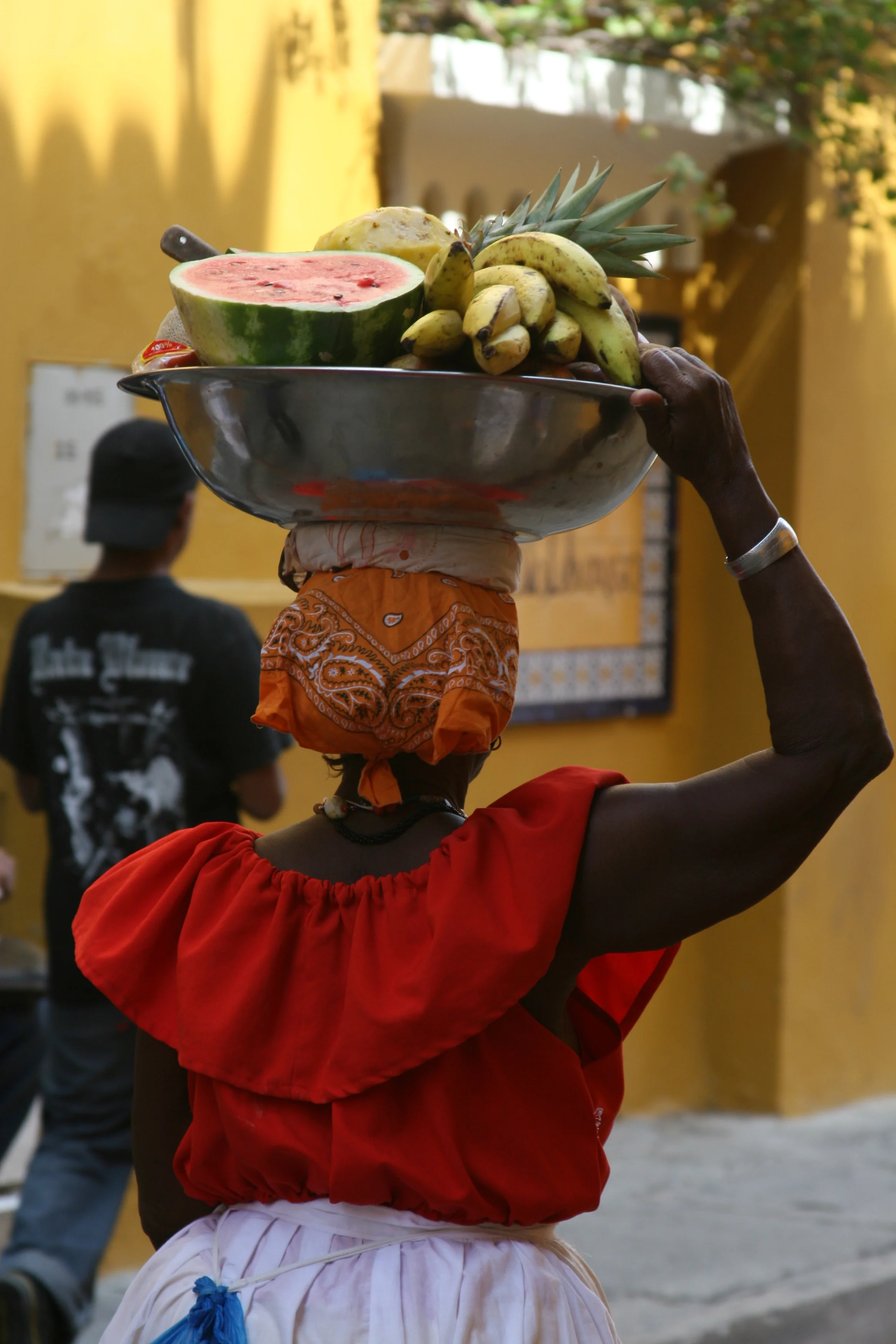 CartagenaColombia (44).jpg