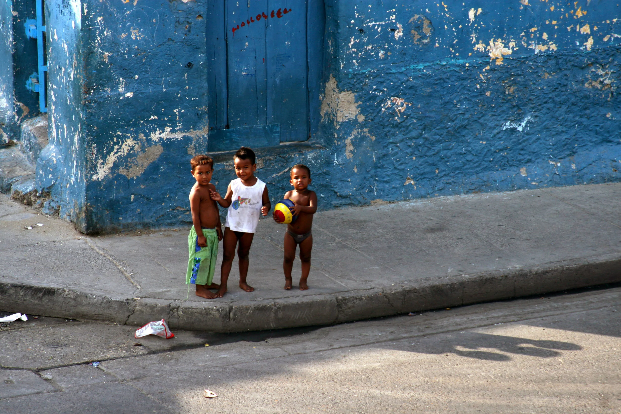 CartagenaColombia (86).jpg