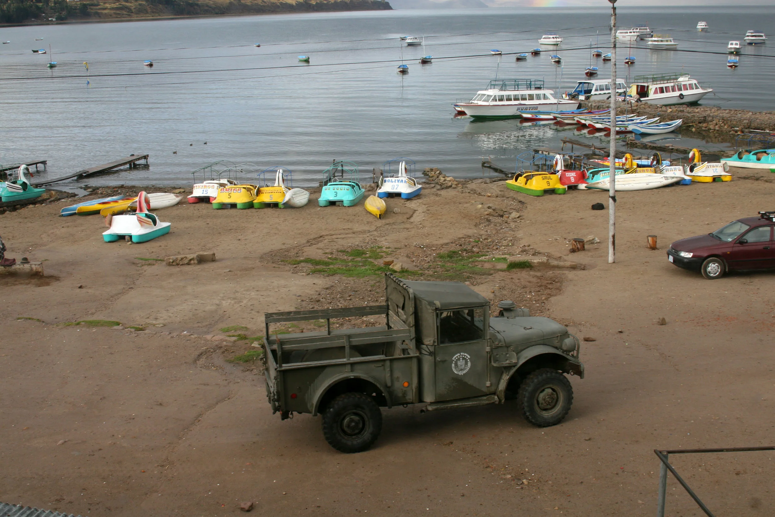 CopacapanaBolivya (9).jpg