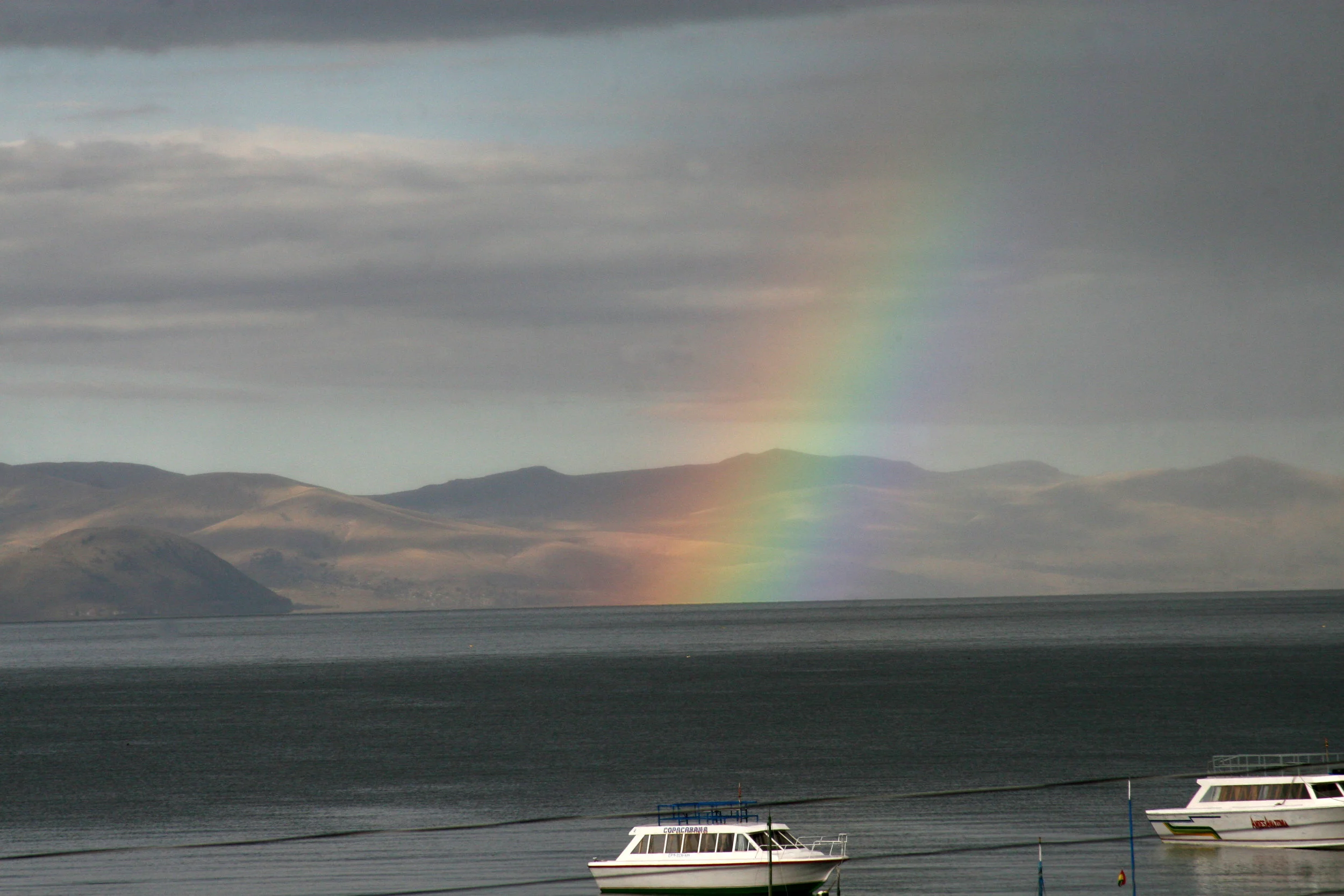 CopacapanaBolivya (7).jpg