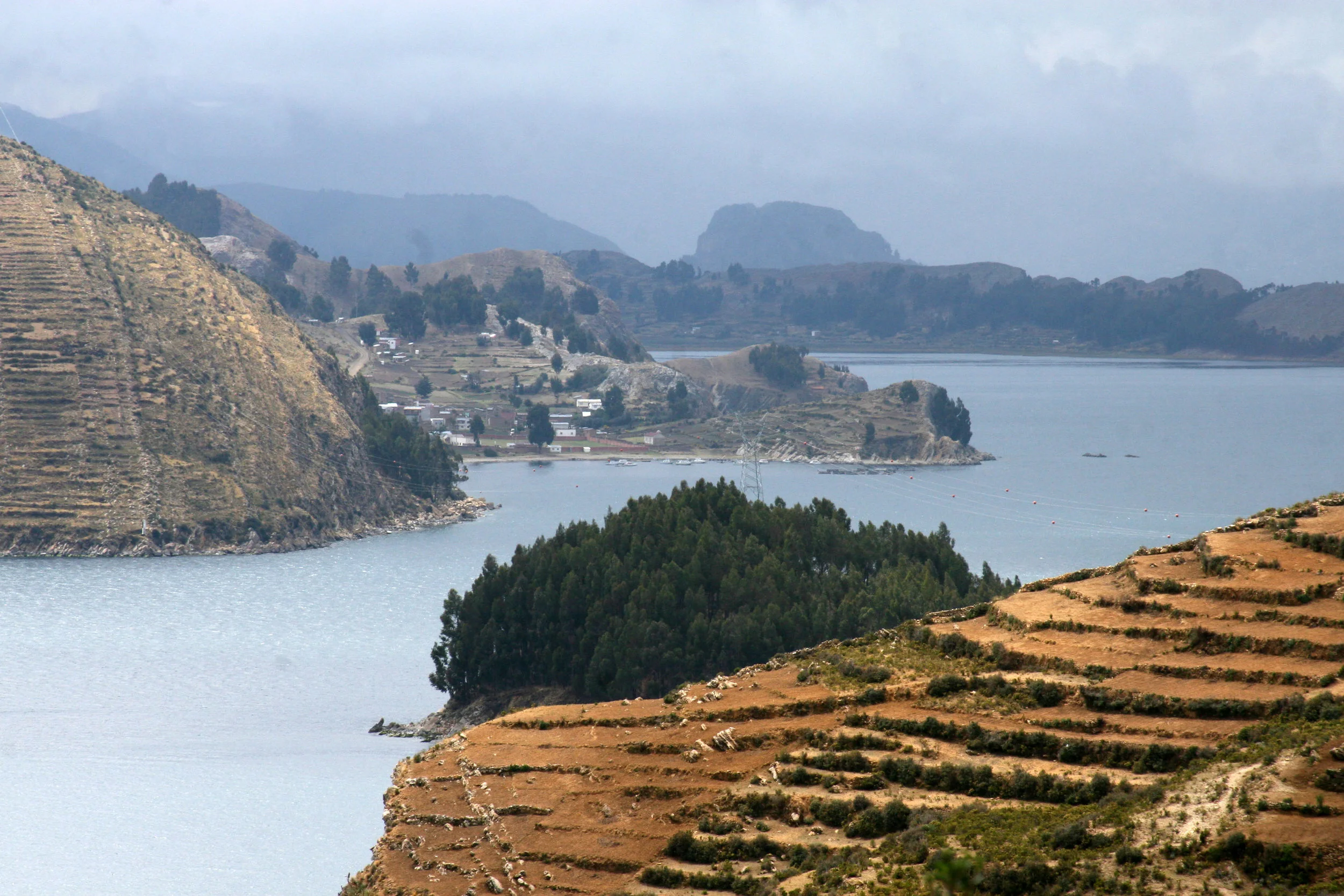 CopacapanaBolivya (12).jpg